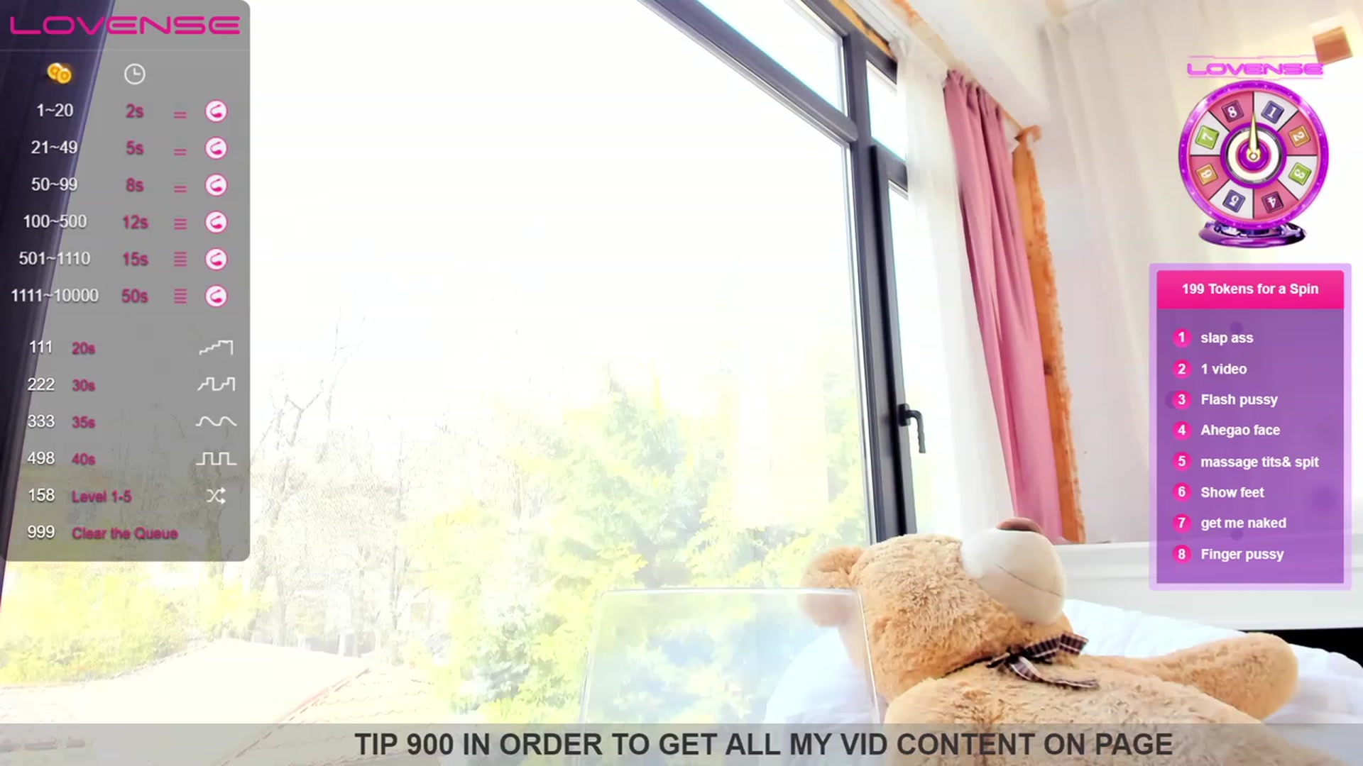 Gallery image thumbnail from m1ss_Ariana's myfreecams stream on, 04/07/2023, 09:40 image 9 of 20
