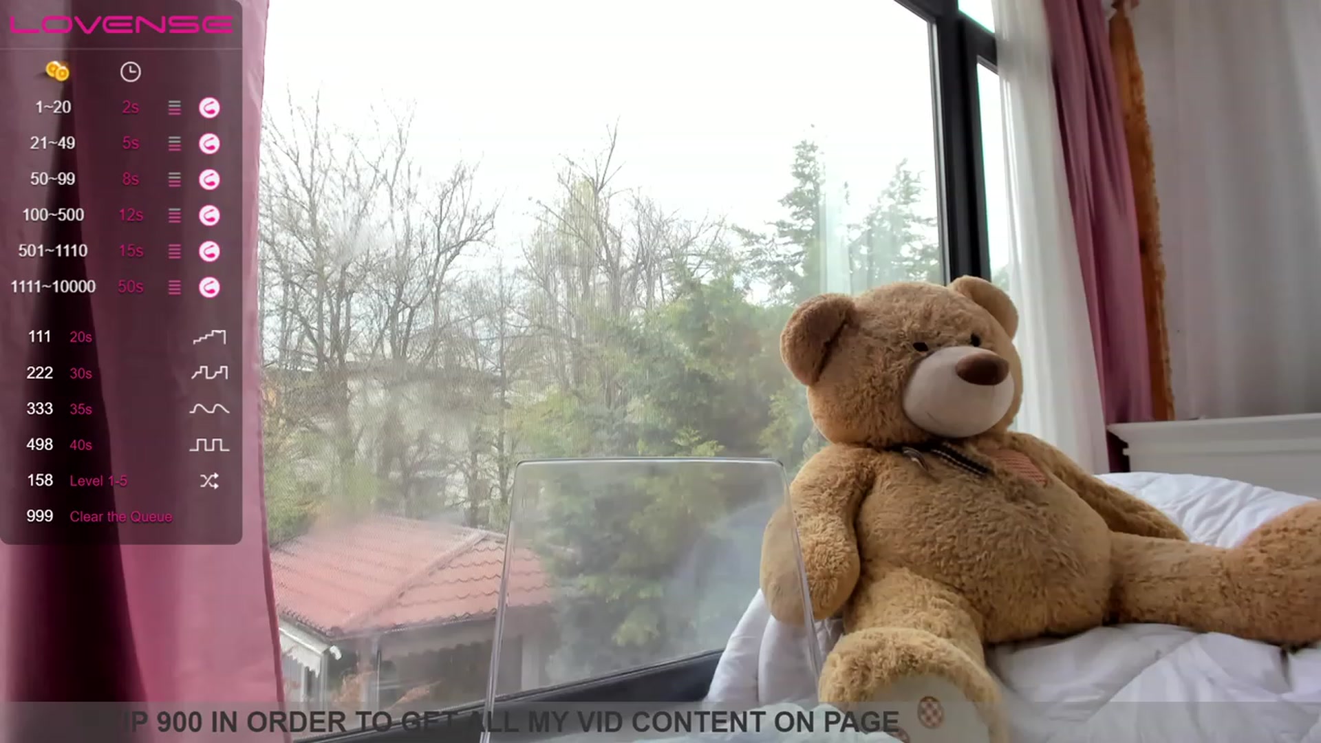 Gallery image thumbnail from m1ss_Ariana's myfreecams stream on, 04/12/2023, 07:47 image 9 of 20
