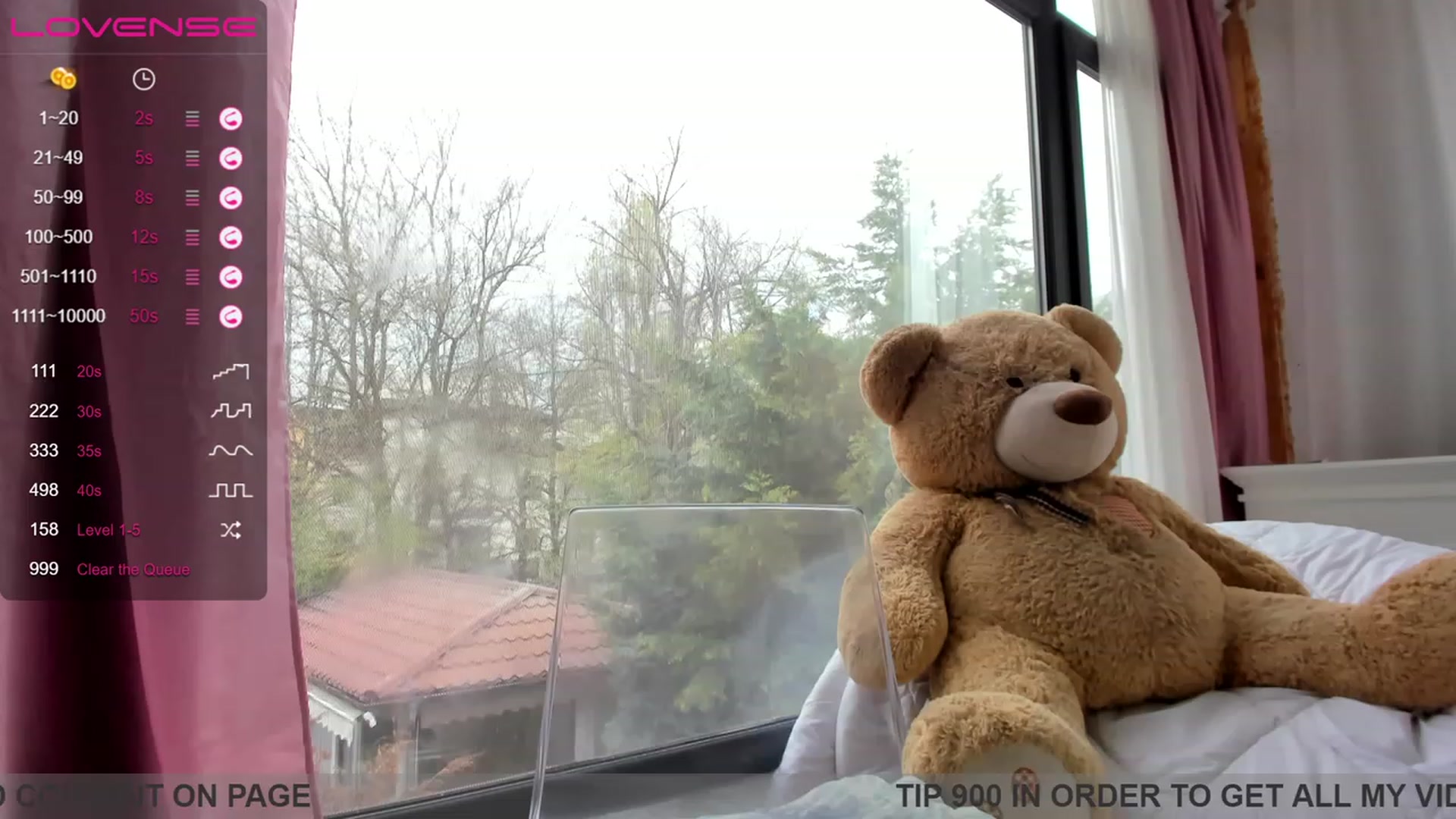 Gallery image thumbnail from m1ss_Ariana's myfreecams stream on, 04/12/2023, 07:47 image 8 of 20