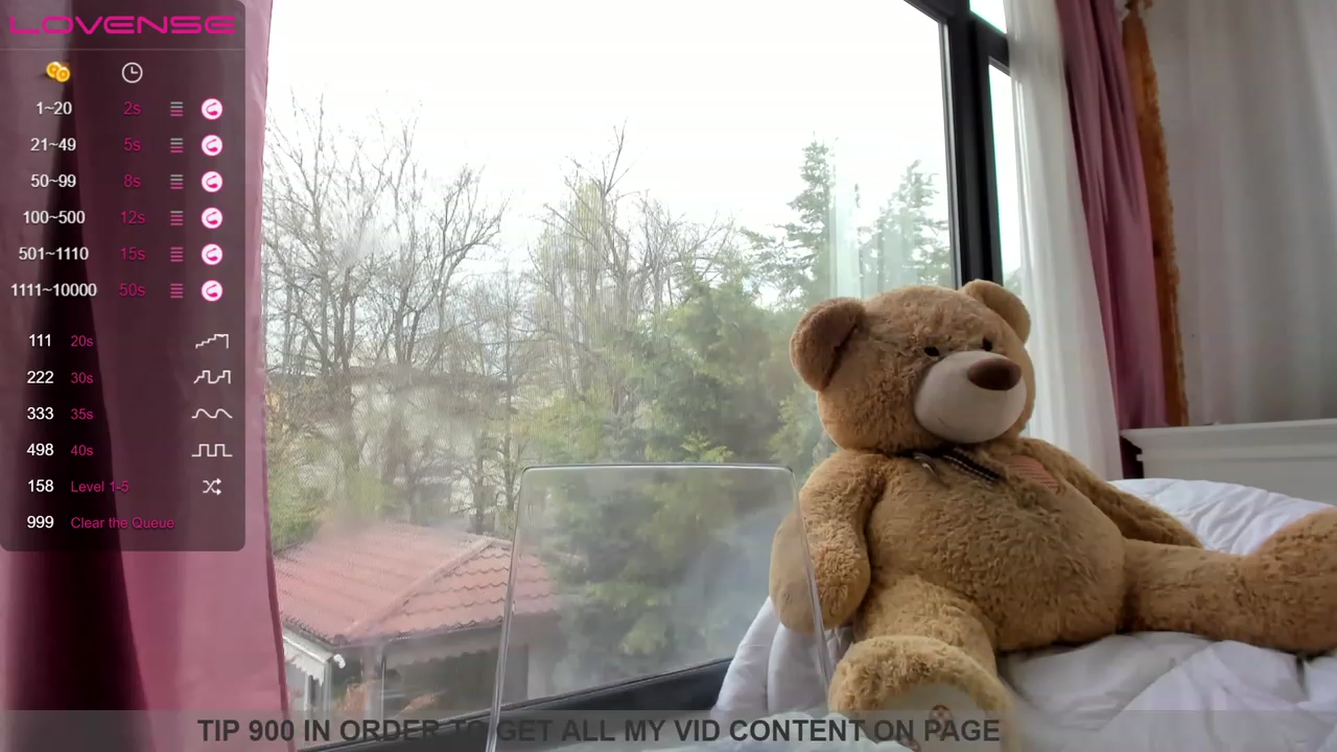 Gallery image thumbnail from m1ss_Ariana's myfreecams stream on, 04/12/2023, 07:47 image 7 of 20
