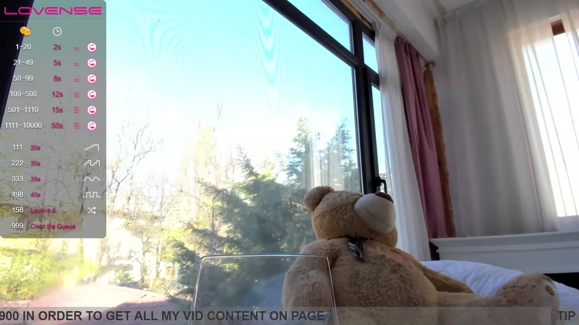 Gallery image thumbnail from m1ss_Ariana's myfreecams stream on, 04/13/2023, 08:04 image 2 of 20