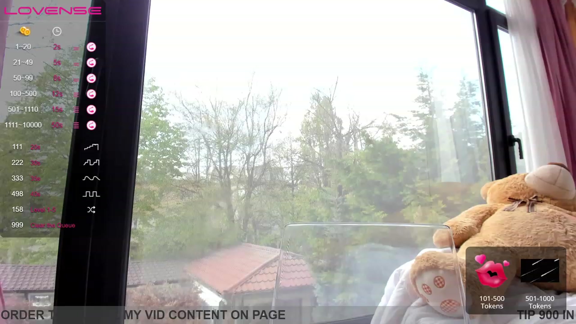 Gallery image thumbnail from m1ss_Ariana's myfreecams stream on, 04/18/2023, 10:56 image 14 of 20