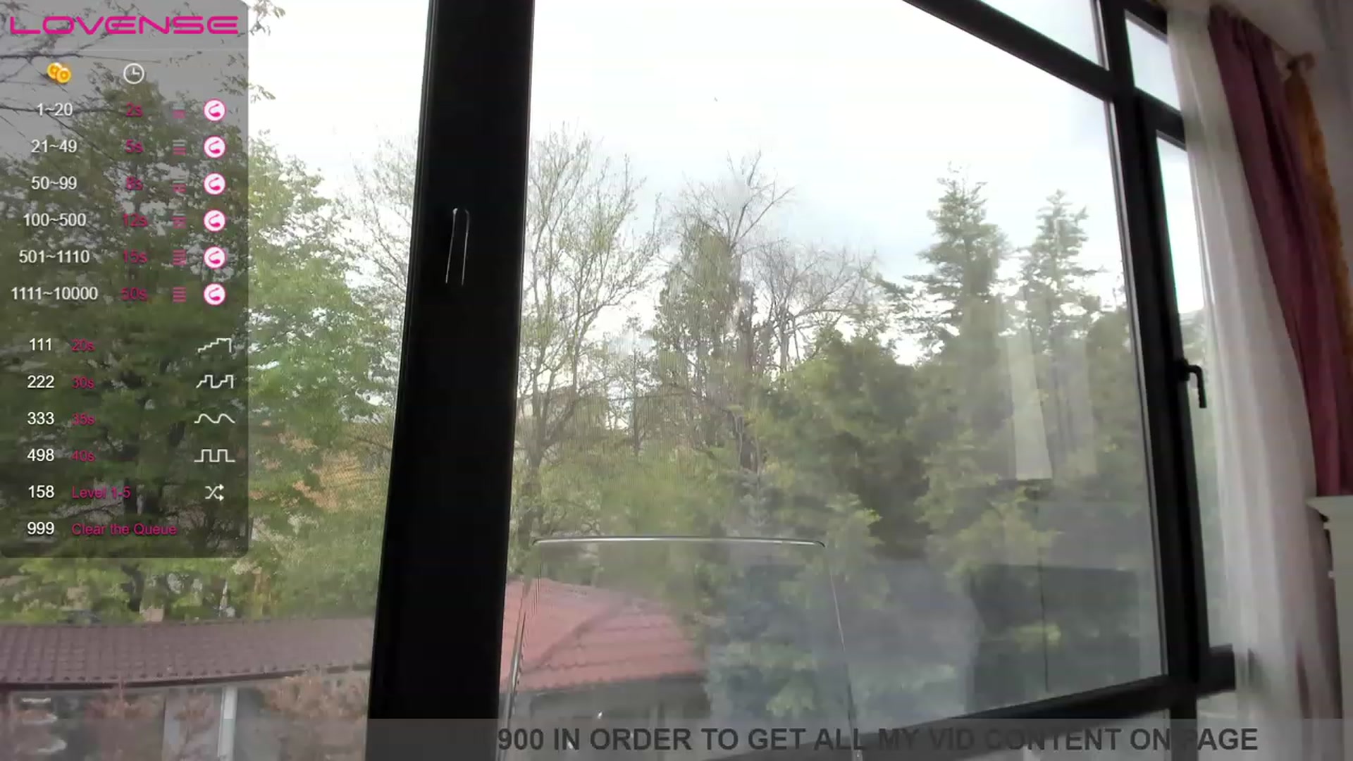 Gallery image thumbnail from m1ss_Ariana's myfreecams stream on, 04/19/2023, 10:50 image 18 of 20