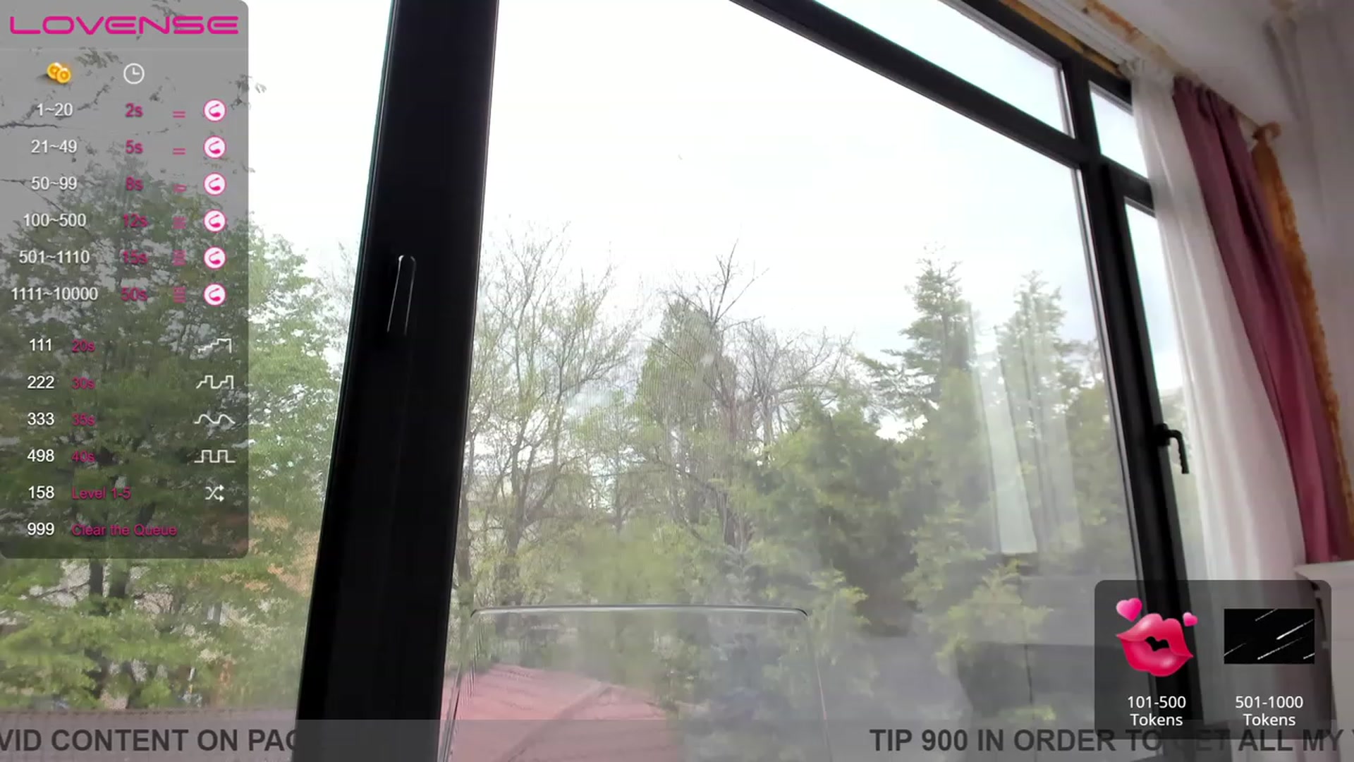 Gallery image thumbnail from m1ss_Ariana's myfreecams stream on, 04/19/2023, 10:50 image 17 of 20
