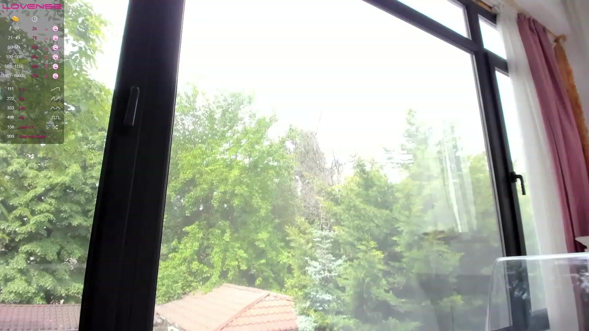 Gallery image thumbnail from m1ss_Ariana's myfreecams stream on, 05/14/2023, 08:26 image 14 of 20