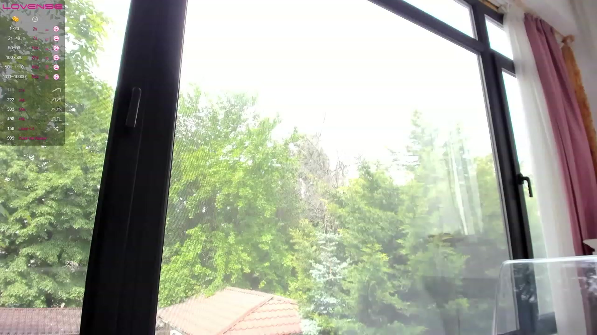 Gallery image thumbnail from m1ss_Ariana's myfreecams stream on, 05/14/2023, 08:26 image 12 of 20
