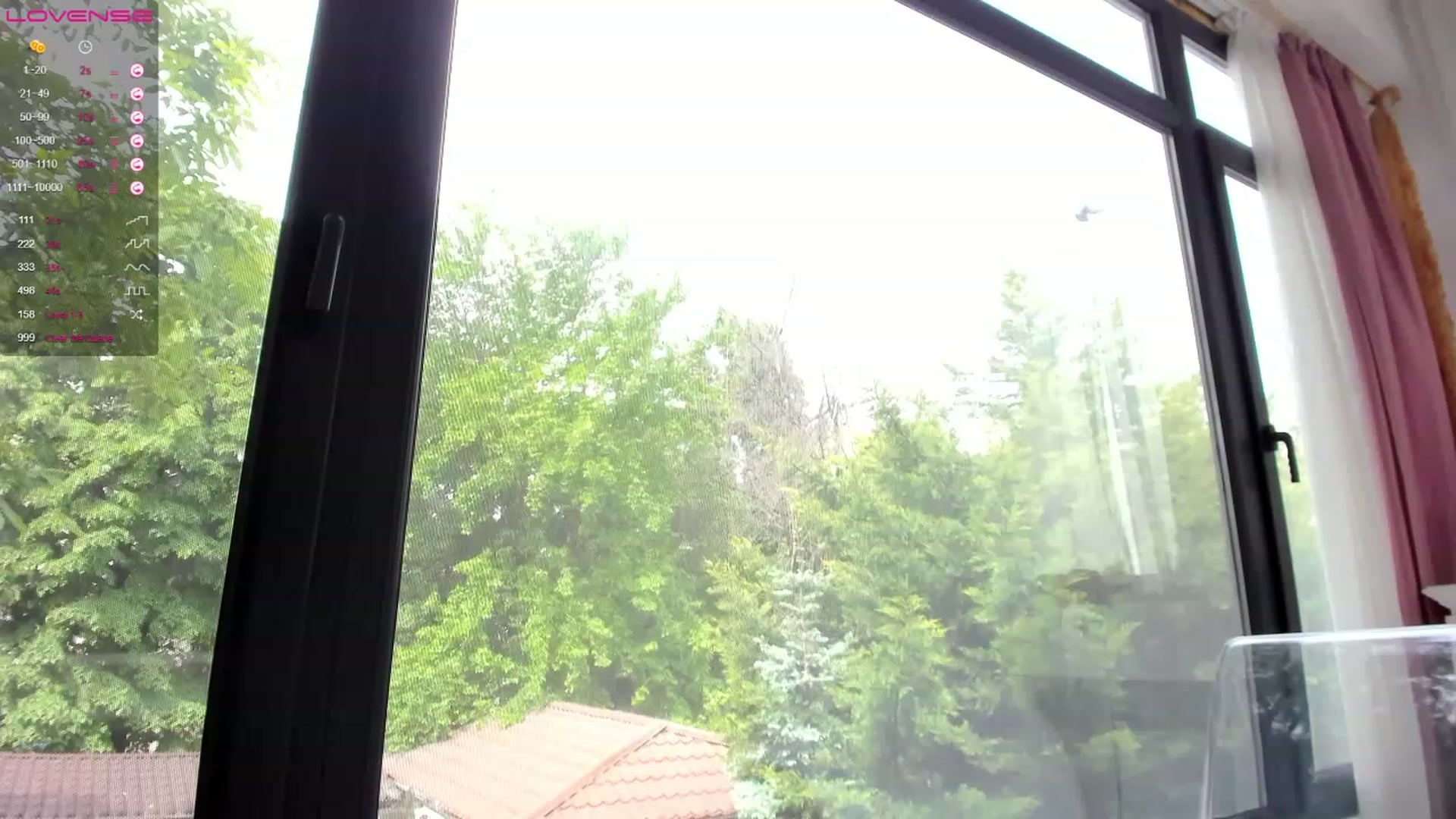 Gallery image thumbnail from m1ss_Ariana's myfreecams stream on, 05/14/2023, 08:26 image 15 of 20
