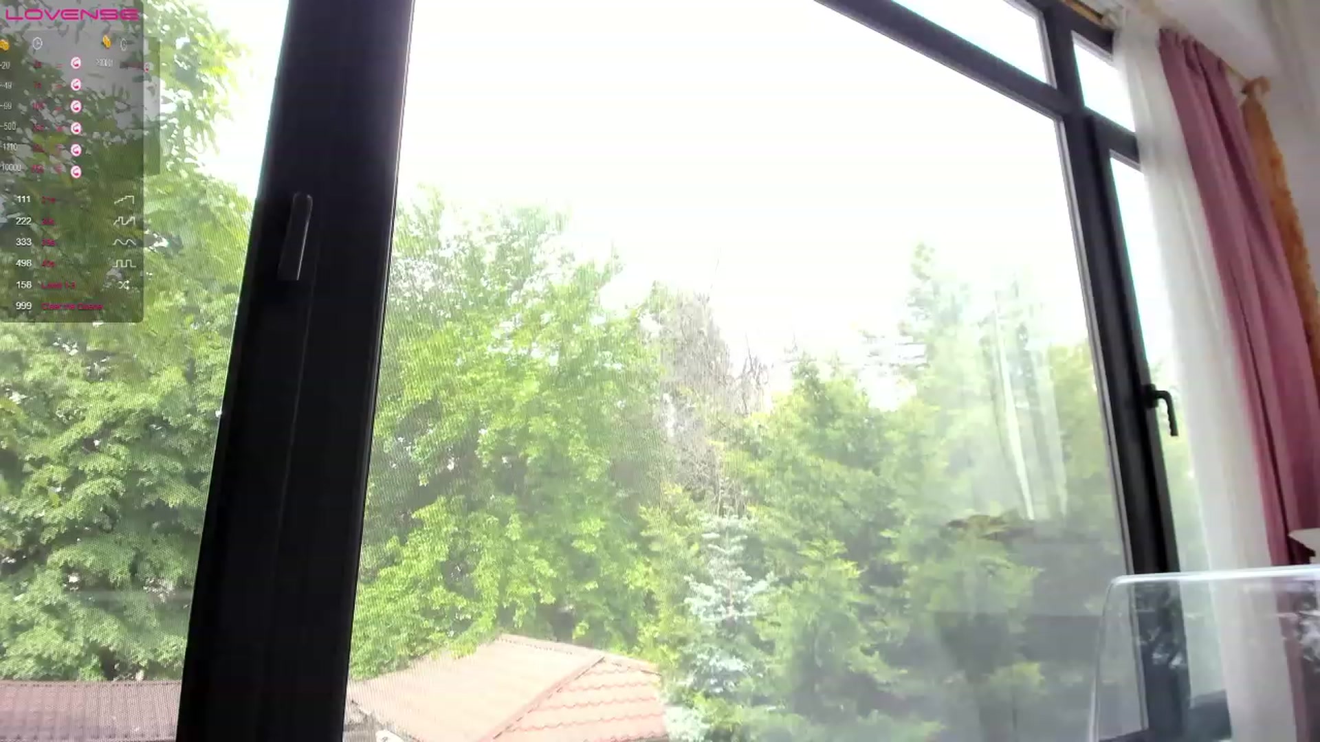 Gallery image thumbnail from m1ss_Ariana's myfreecams stream on, 05/14/2023, 08:26 image 10 of 20