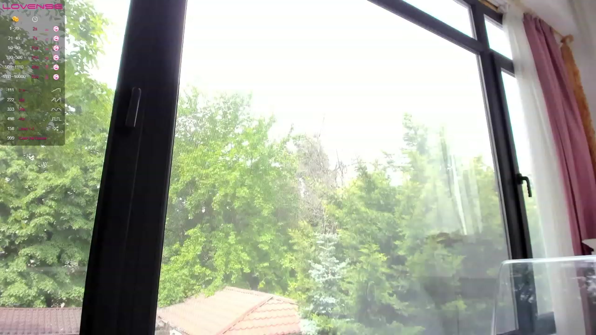 Gallery image thumbnail from m1ss_Ariana's myfreecams stream on, 05/14/2023, 08:26 image 11 of 20