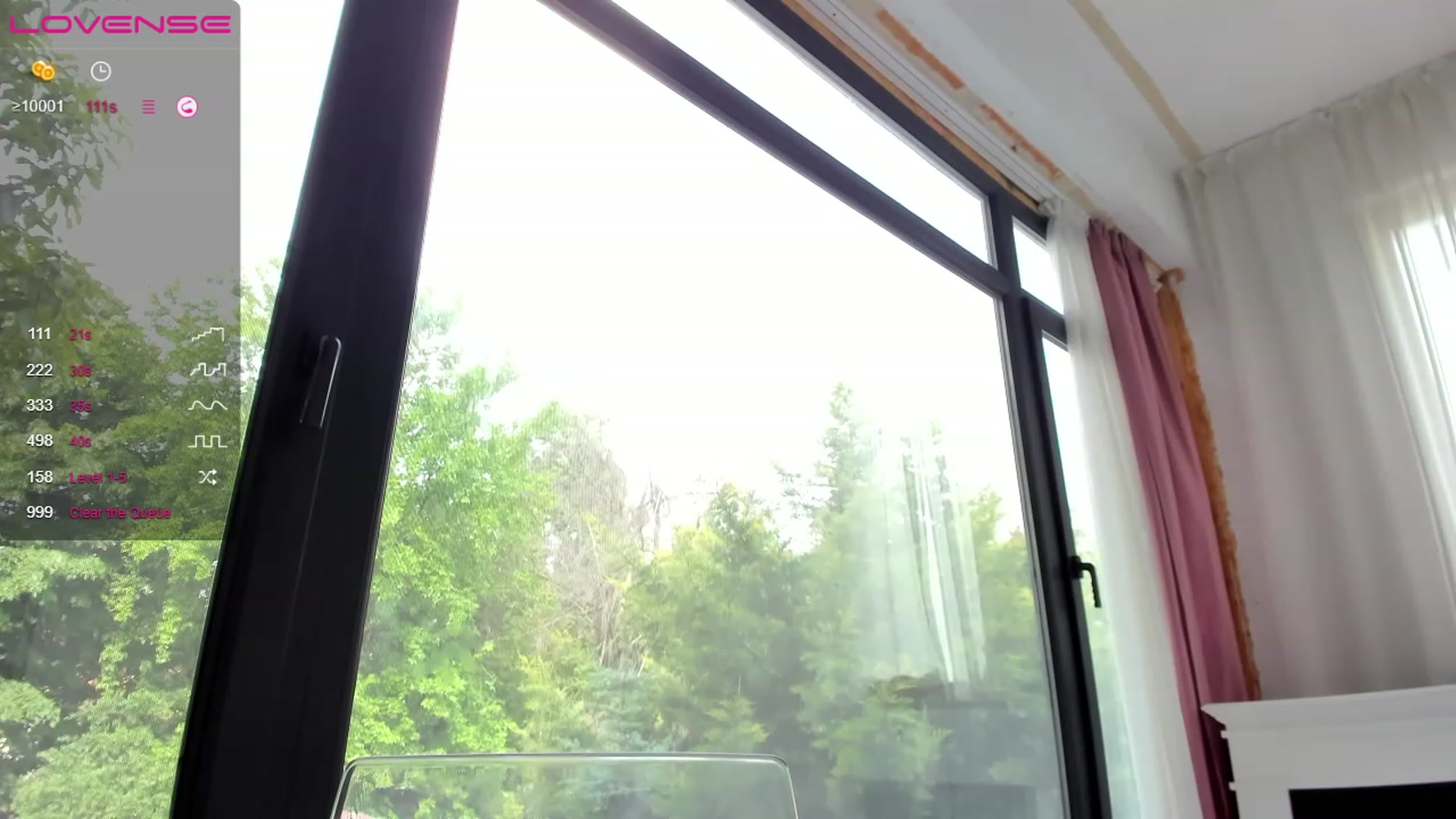 Gallery image thumbnail from m1ss_Ariana's myfreecams stream on, 05/16/2023, 08:17 image 8 of 20