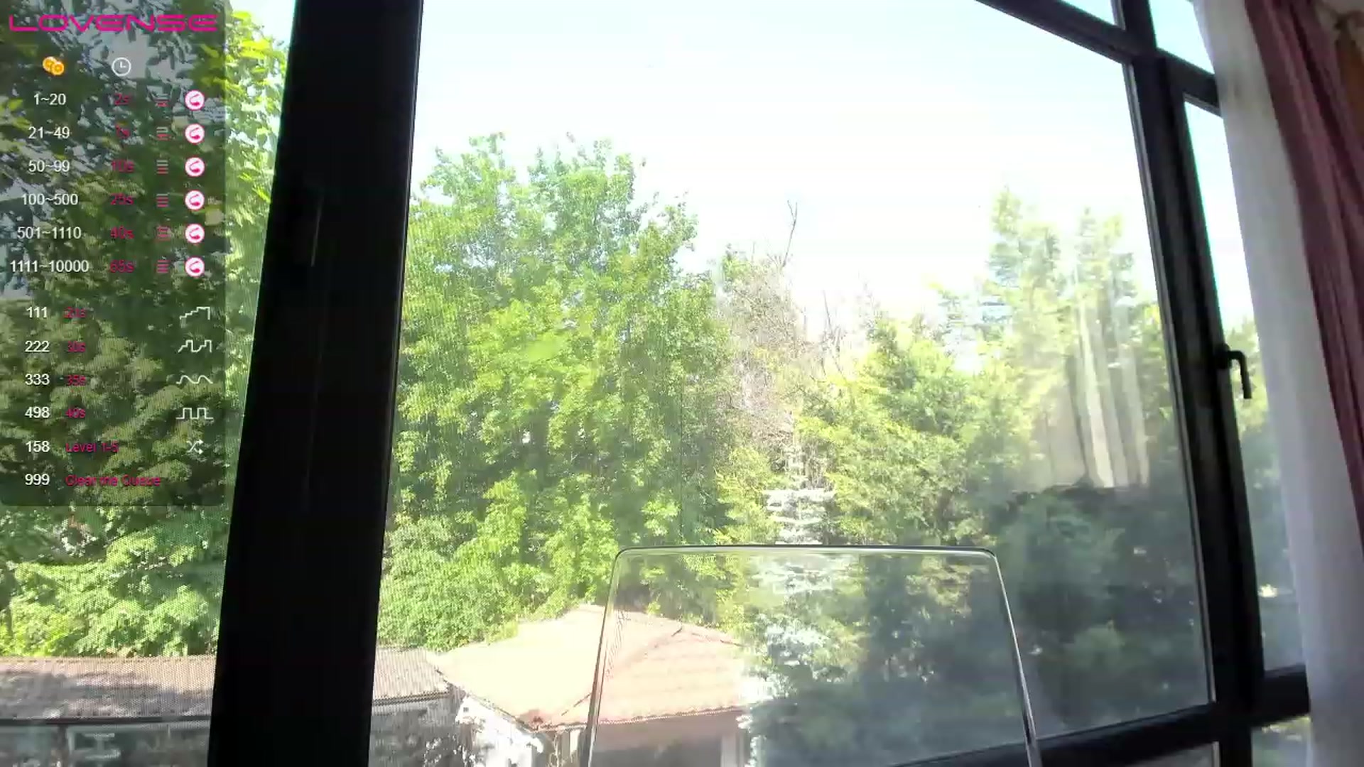 Gallery image thumbnail from m1ss_Ariana's myfreecams stream on, 05/21/2023, 09:15 image 15 of 20