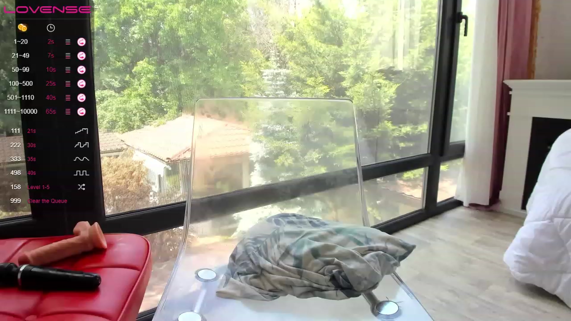 Gallery image thumbnail from m1ss_Ariana's myfreecams stream on, 05/22/2023, 10:52 image 8 of 20