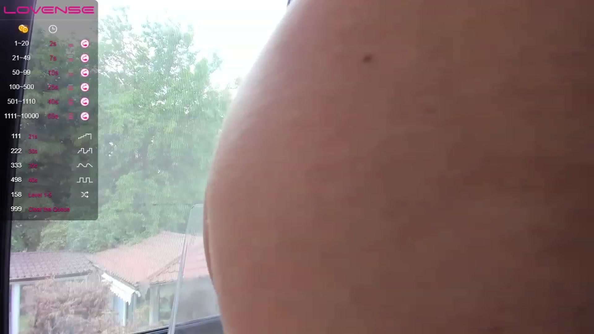 Gallery image thumbnail from m1ss_Ariana's myfreecams stream on, 05/22/2023, 12:51 image 9 of 20