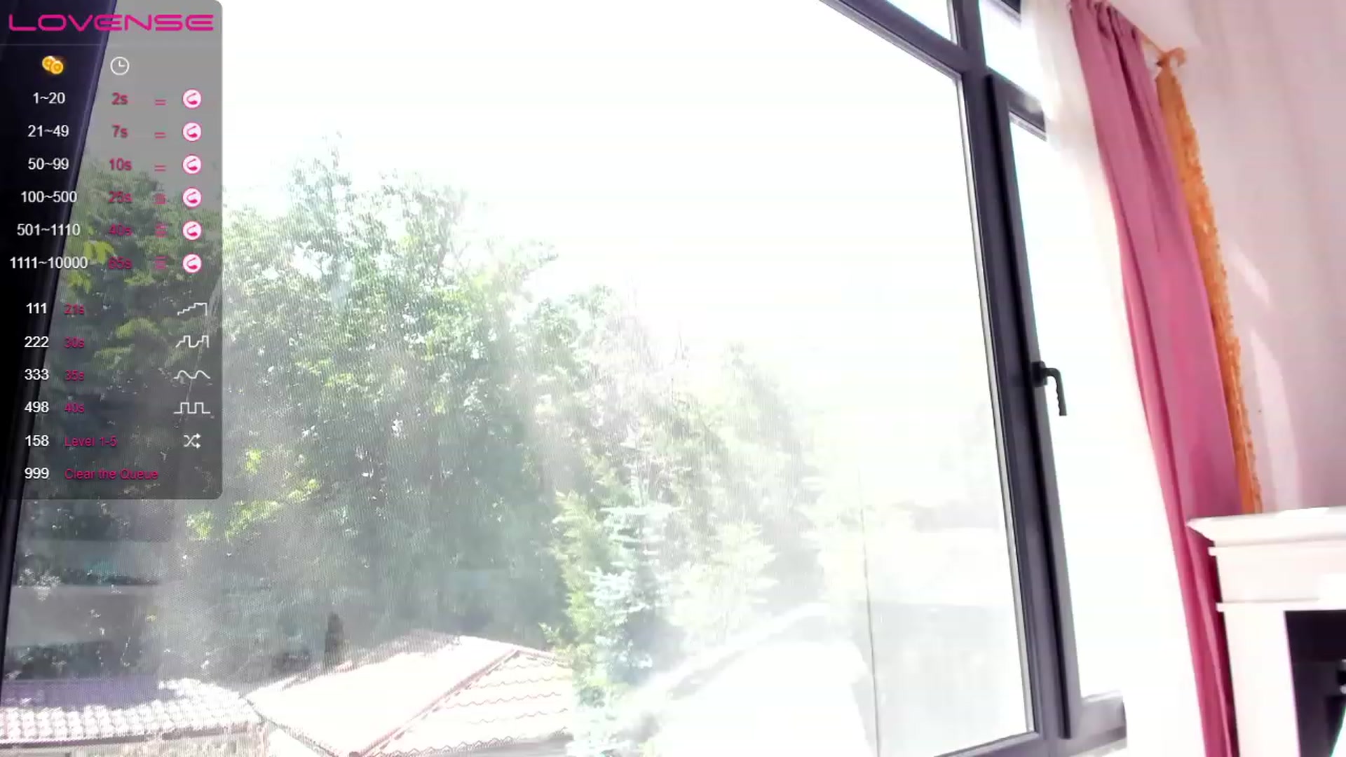 Gallery image thumbnail from m1ss_Ariana's myfreecams stream on, 05/28/2023, 12:02 image 5 of 20