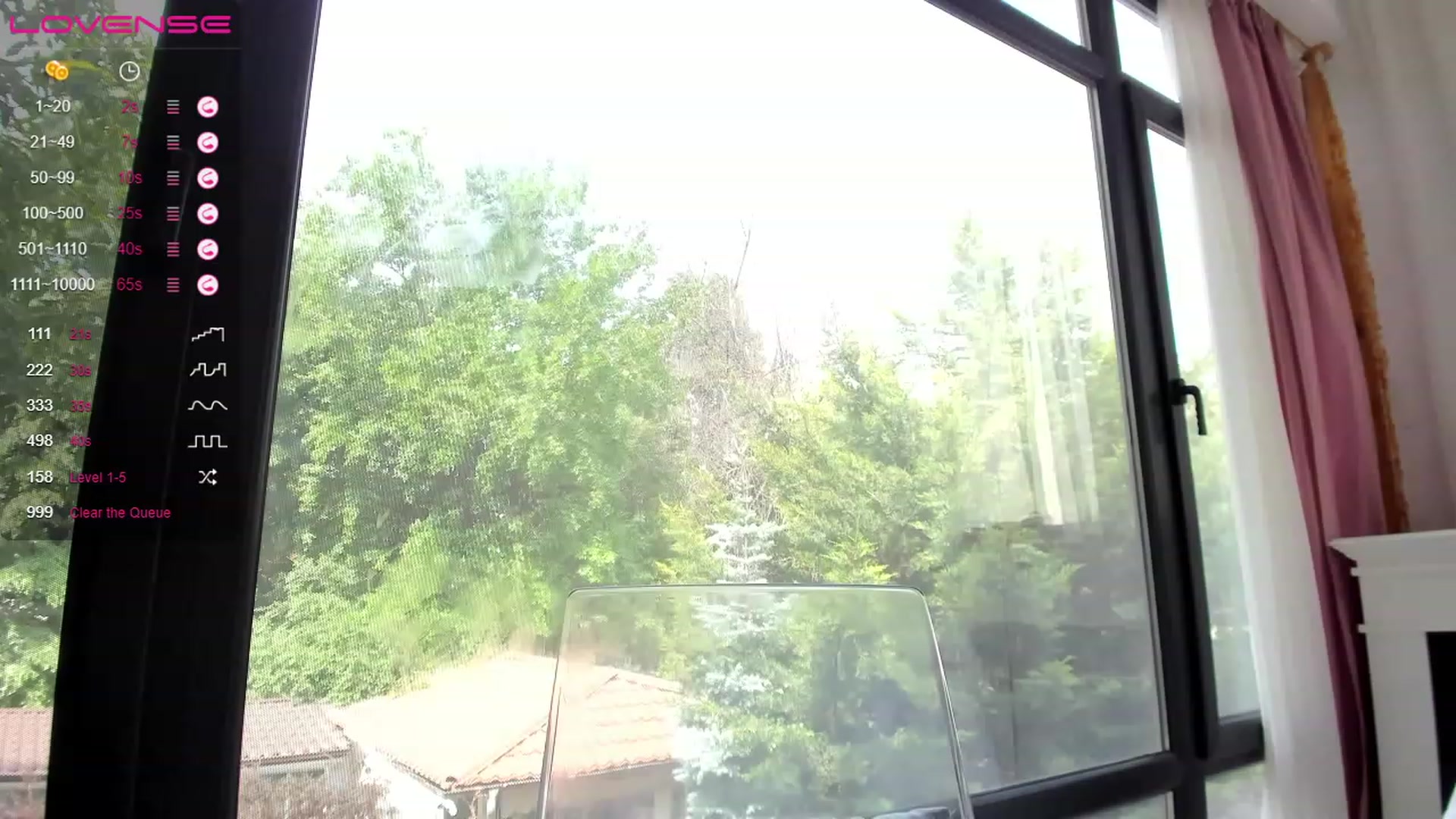 Gallery image thumbnail from m1ss_Ariana's myfreecams stream on, 05/31/2023, 08:21 image 19 of 20