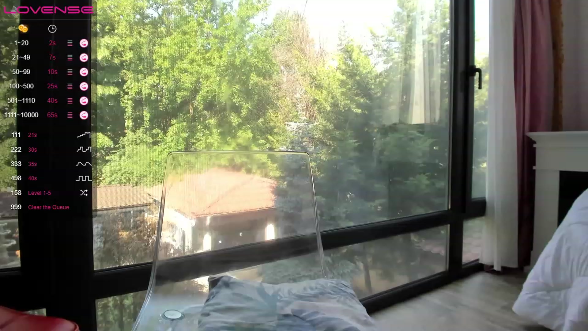 Gallery image thumbnail from m1ss_Ariana's myfreecams stream on, 06/02/2023, 07:42 image 17 of 20