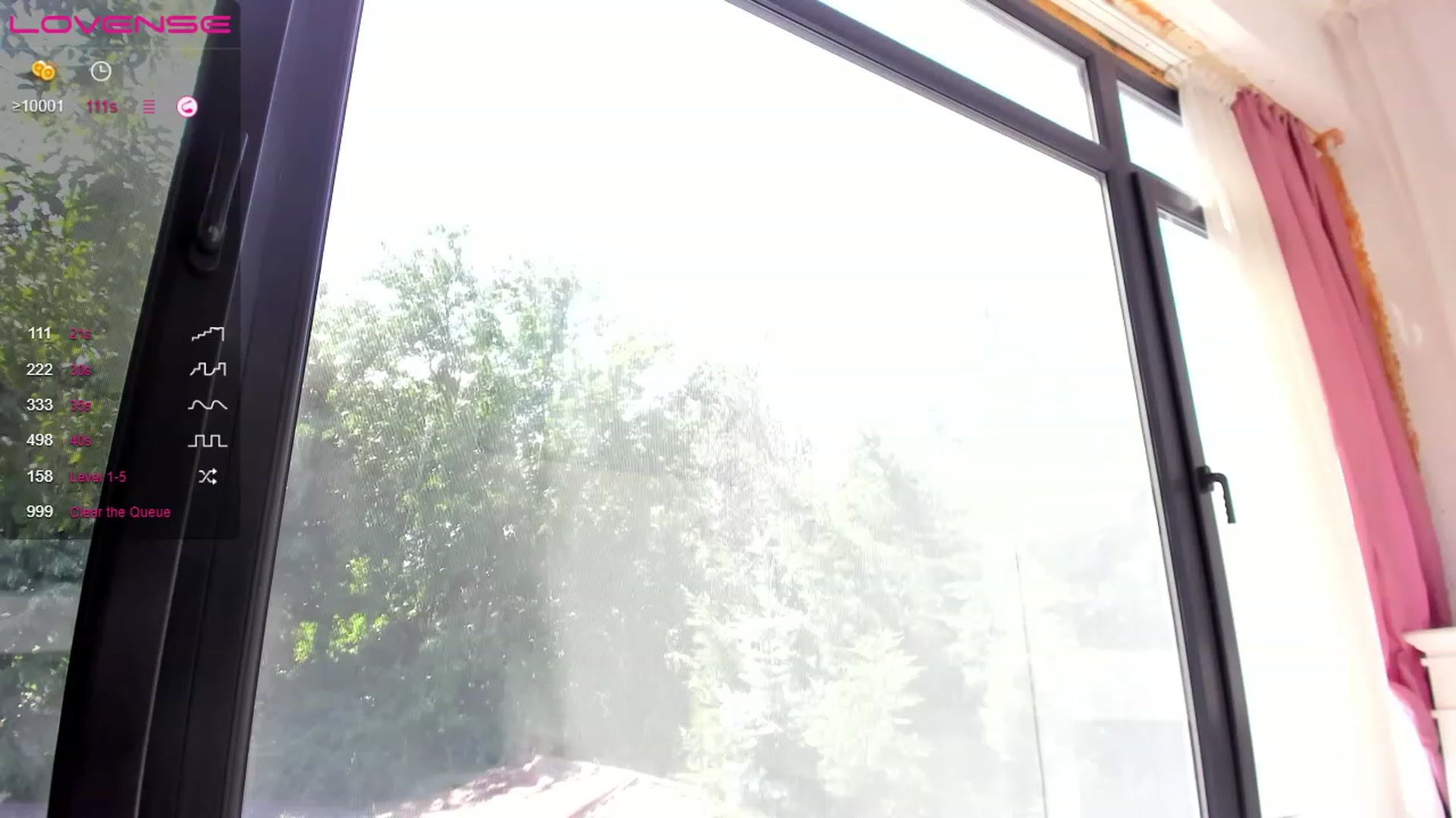 Gallery image thumbnail from m1ss_Ariana's myfreecams stream on, 06/07/2023, 12:01 image 19 of 20