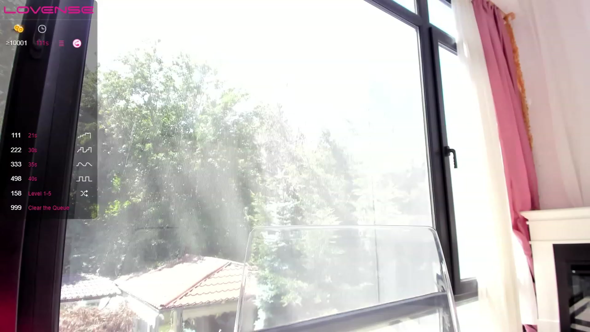 Gallery image thumbnail from m1ss_Ariana's myfreecams stream on, 06/07/2023, 12:01 image 9 of 20