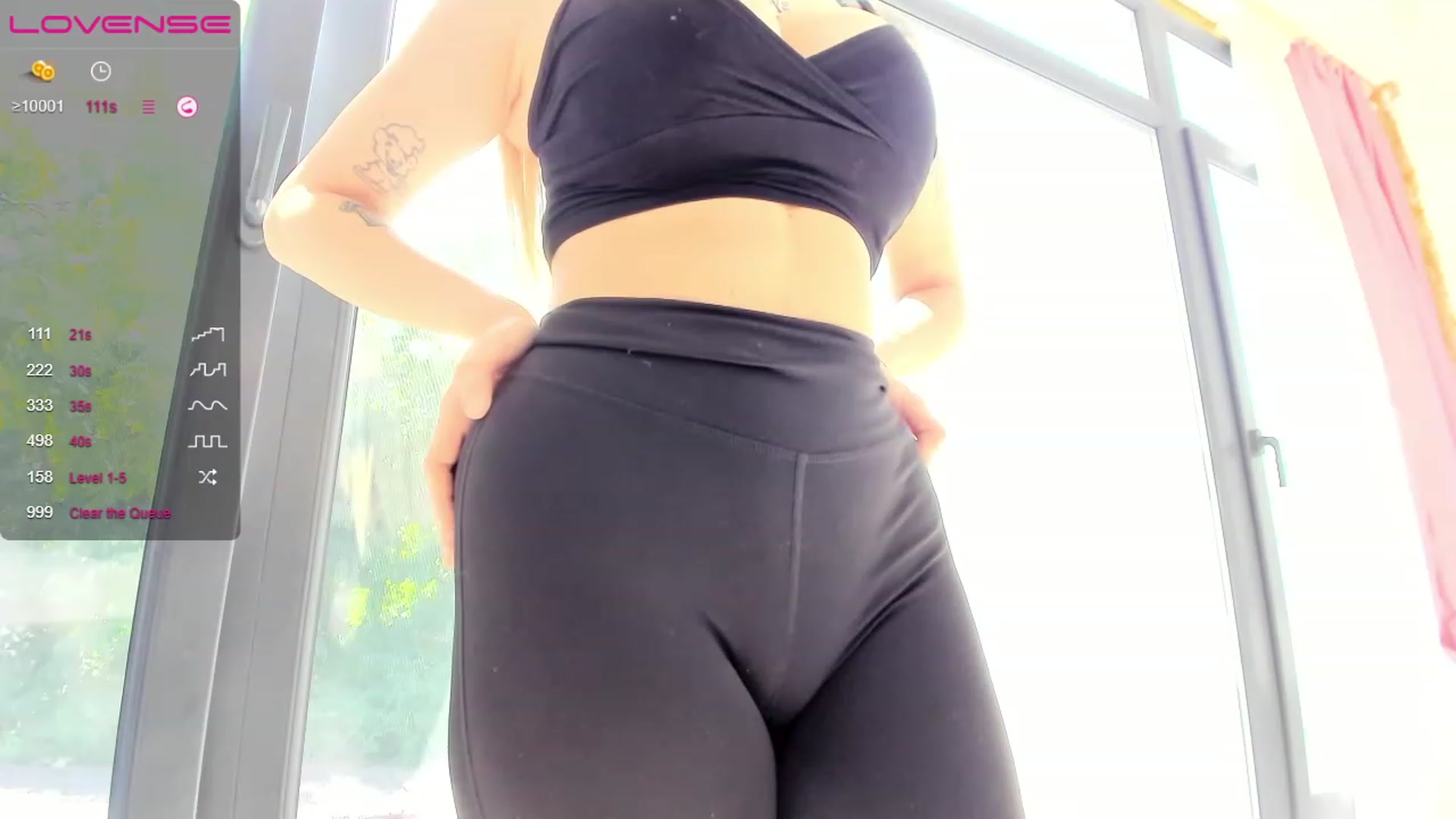 Gallery image thumbnail from m1ss_Ariana's myfreecams stream on, 06/07/2023, 12:01 image 20 of 20