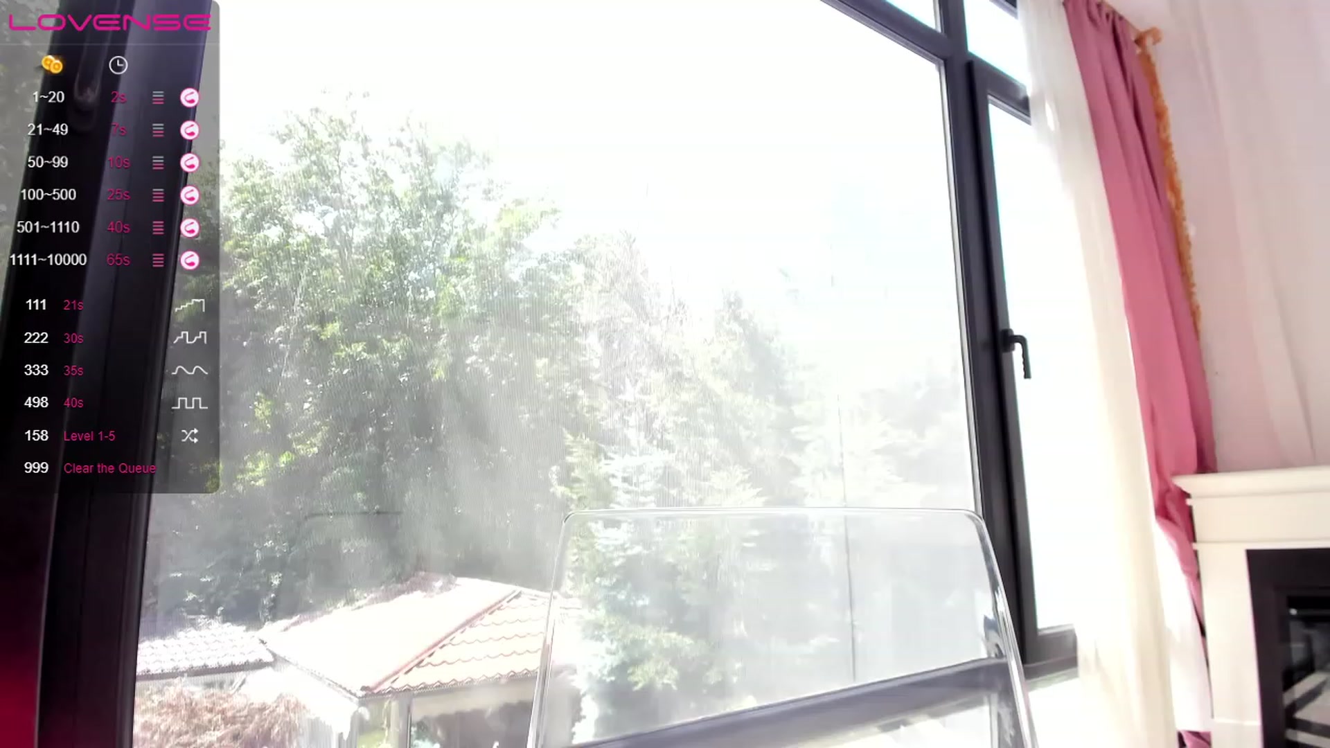 Gallery image thumbnail from m1ss_Ariana's myfreecams stream on, 06/07/2023, 12:01 image 7 of 20