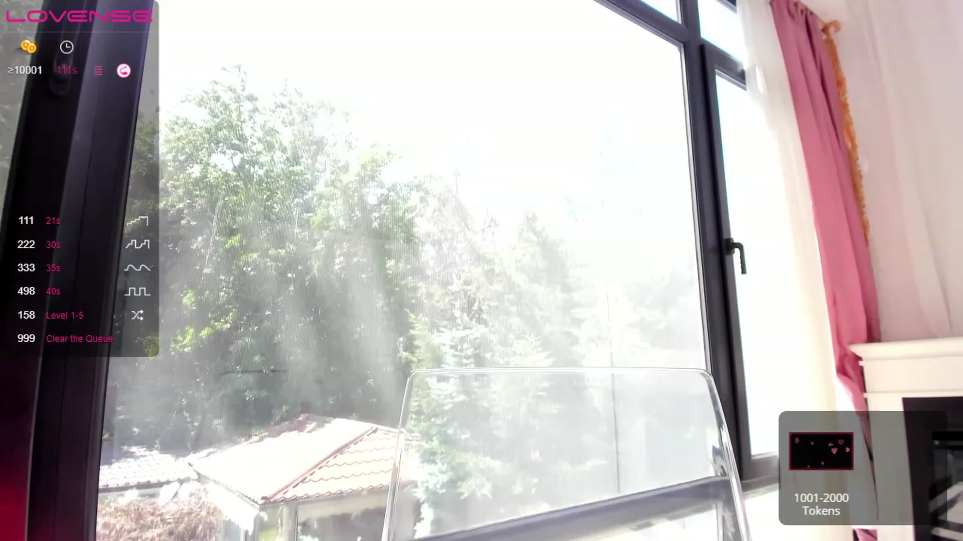 Gallery image thumbnail from m1ss_Ariana's myfreecams stream on, 06/07/2023, 12:01 image 10 of 20