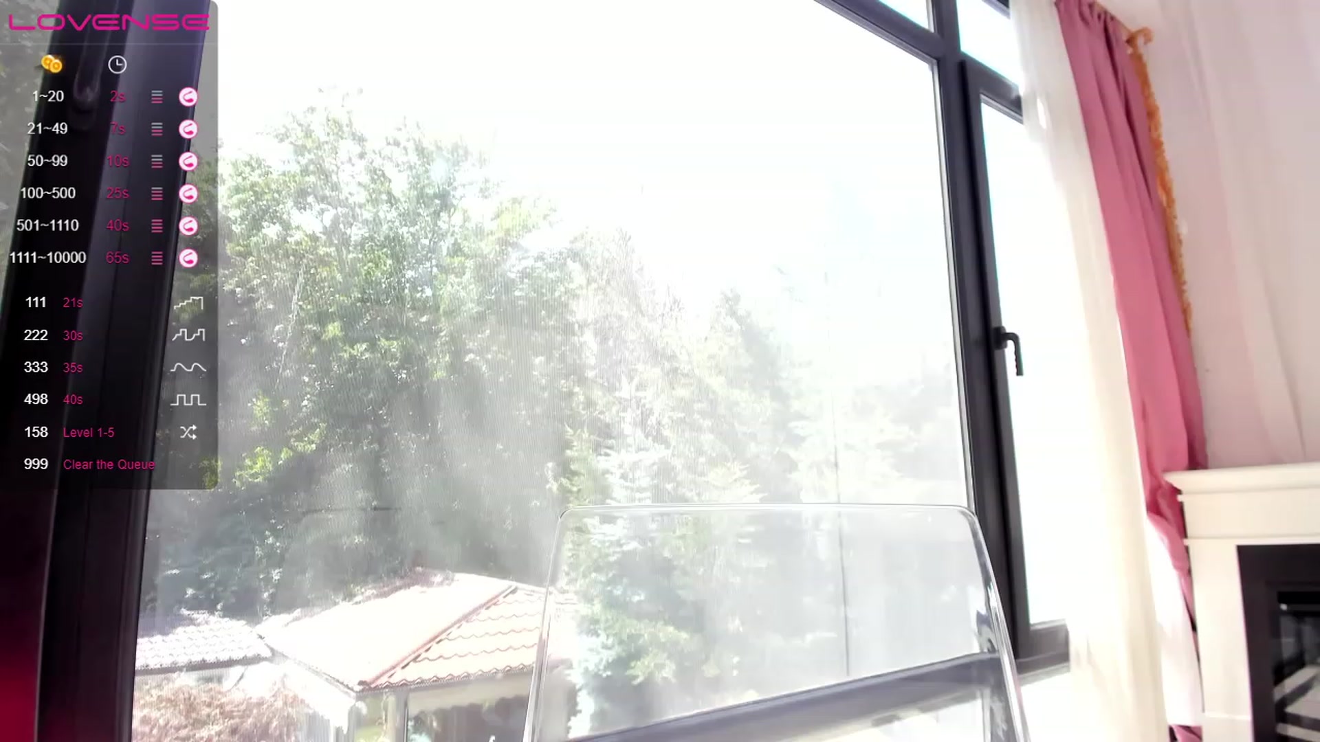 Gallery image thumbnail from m1ss_Ariana's myfreecams stream on, 06/07/2023, 12:01 image 8 of 20