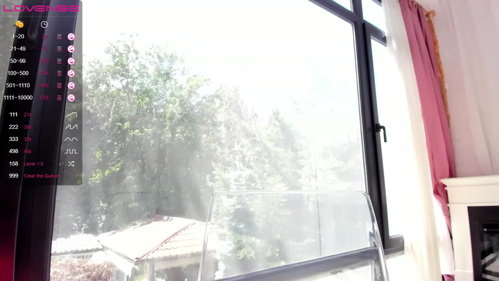 Gallery image thumbnail from m1ss_Ariana's myfreecams stream on, 06/07/2023, 12:01 image 6 of 20
