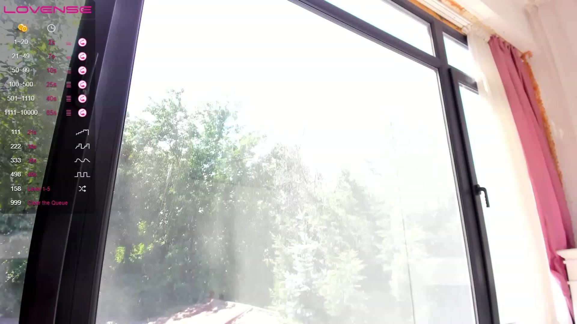 Gallery image thumbnail from m1ss_Ariana's myfreecams stream on, 06/07/2023, 12:01 image 18 of 20