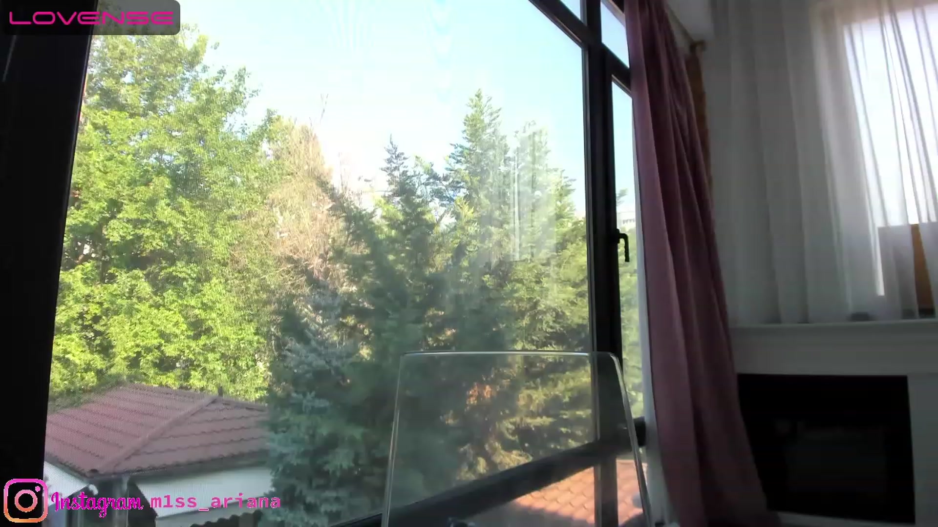 Gallery image thumbnail from m1ss_Ariana's myfreecams stream on, 07/19/2023, 06:18 image 10 of 20