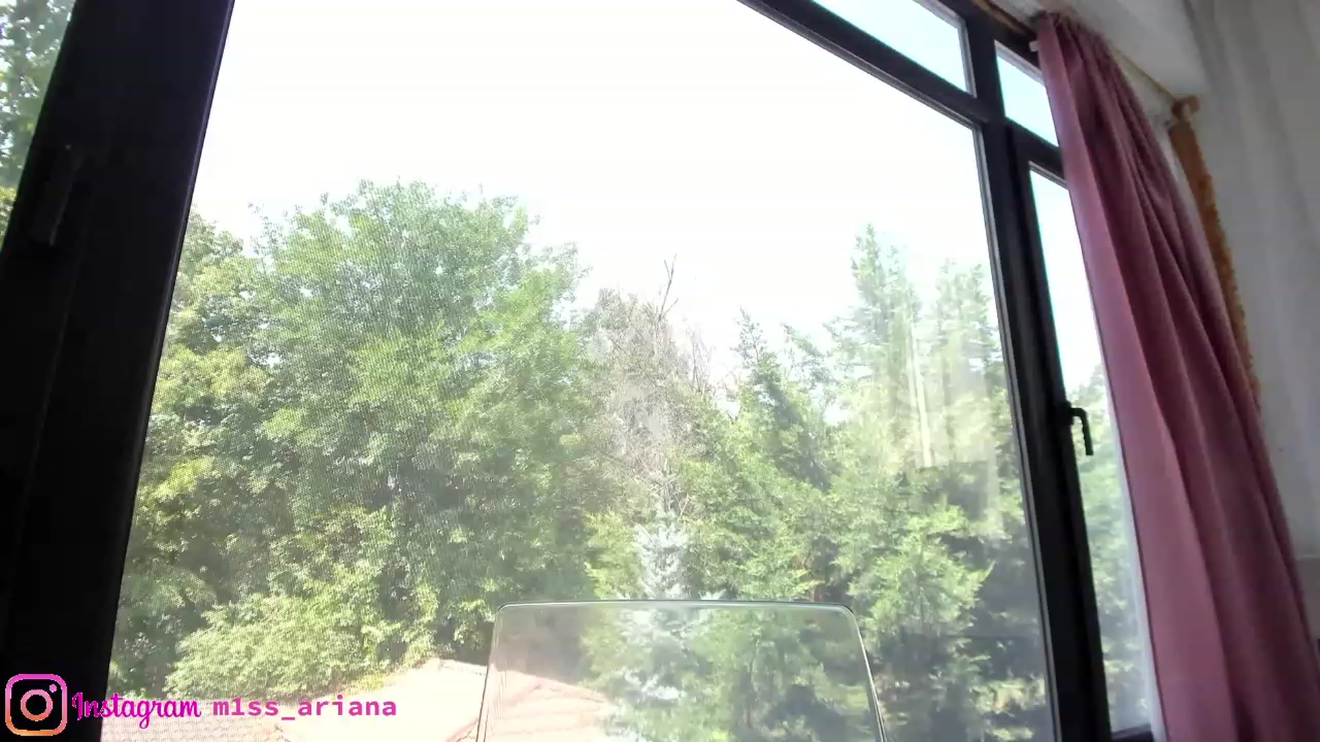 Gallery image thumbnail from m1ss_Ariana's myfreecams stream on, 07/19/2023, 09:54 image 8 of 20