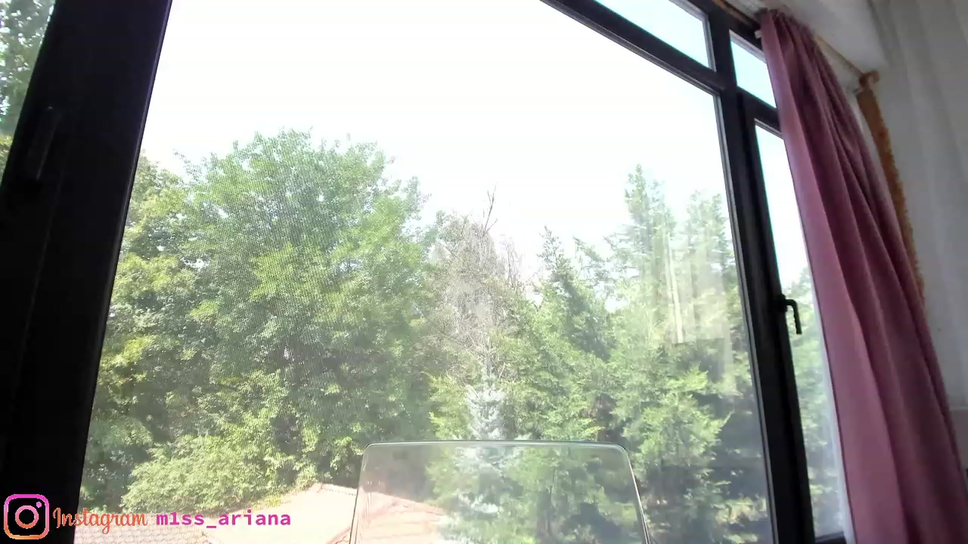Gallery image thumbnail from m1ss_Ariana's myfreecams stream on, 07/19/2023, 09:54 image 10 of 20