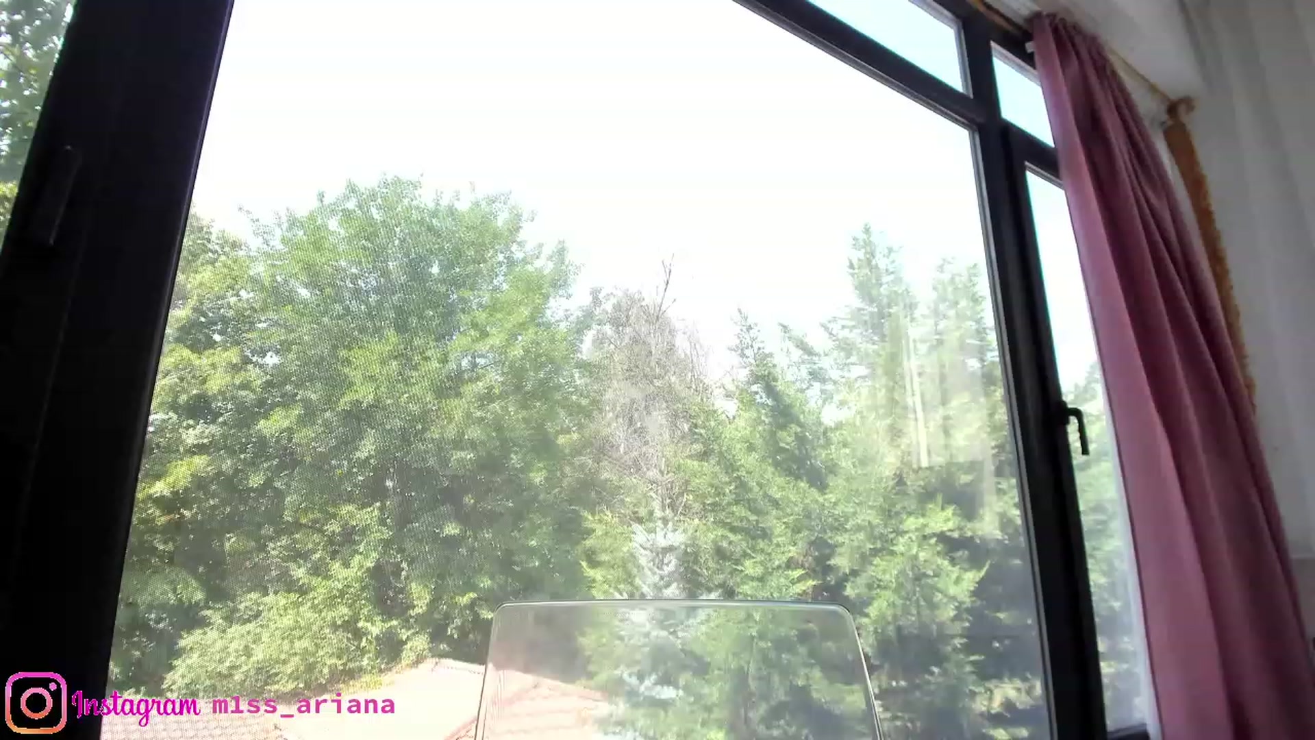 Gallery image thumbnail from m1ss_Ariana's myfreecams stream on, 07/19/2023, 09:54 image 14 of 20