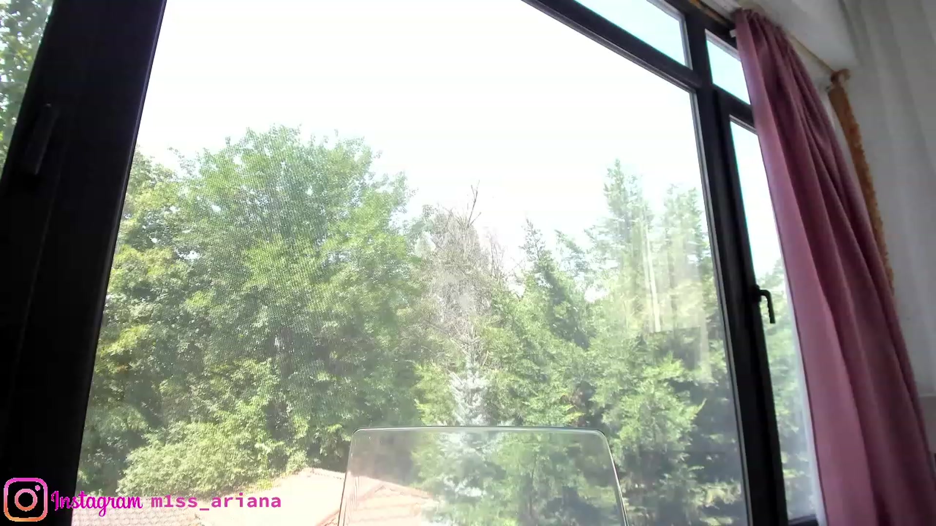 Gallery image thumbnail from m1ss_Ariana's myfreecams stream on, 07/19/2023, 09:54 image 15 of 20