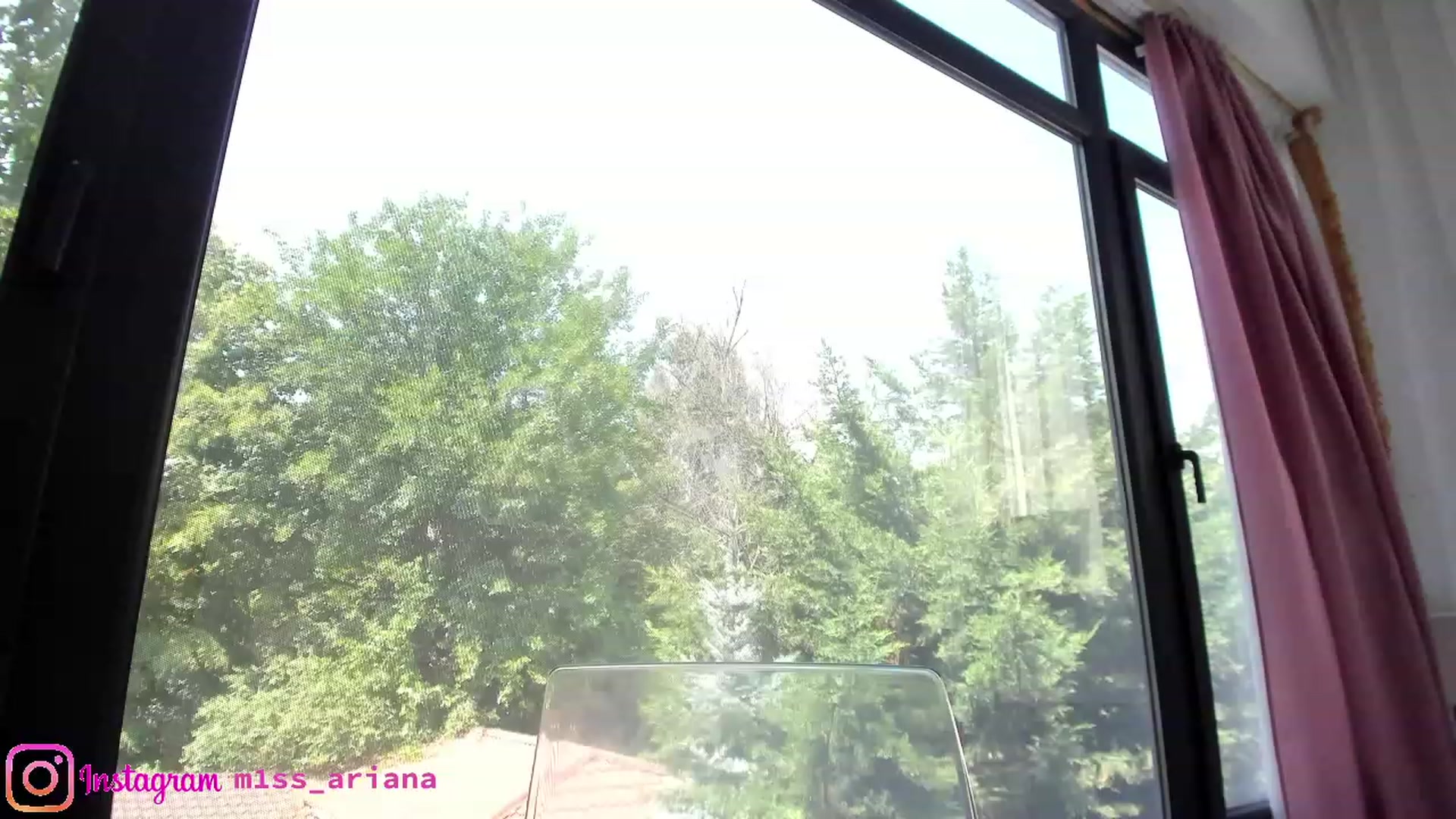 Gallery image thumbnail from m1ss_Ariana's myfreecams stream on, 07/19/2023, 09:54 image 9 of 20