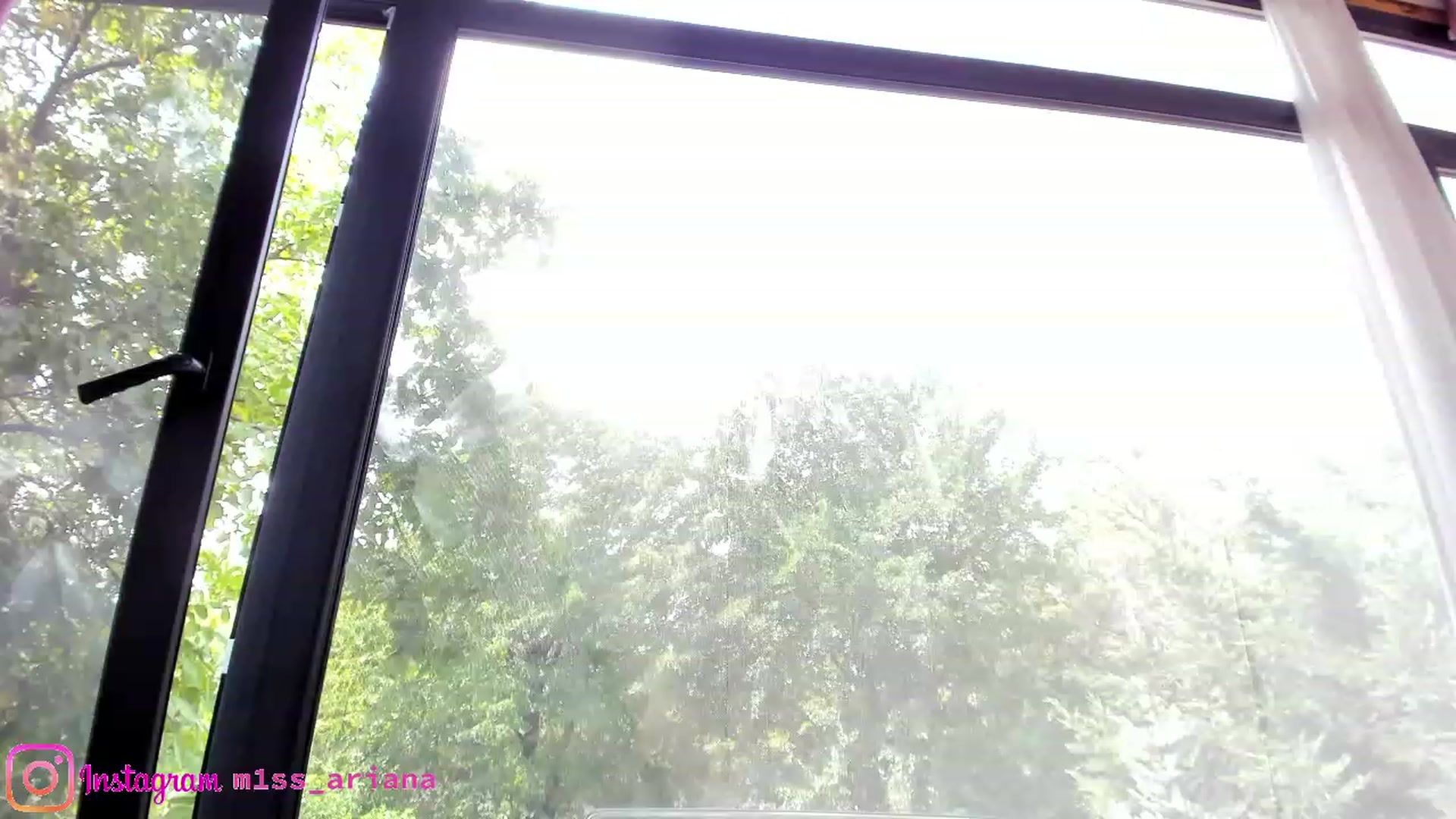 Gallery image thumbnail from m1ss_Ariana's myfreecams stream on, 08/16/2023, 11:35 image 16 of 20
