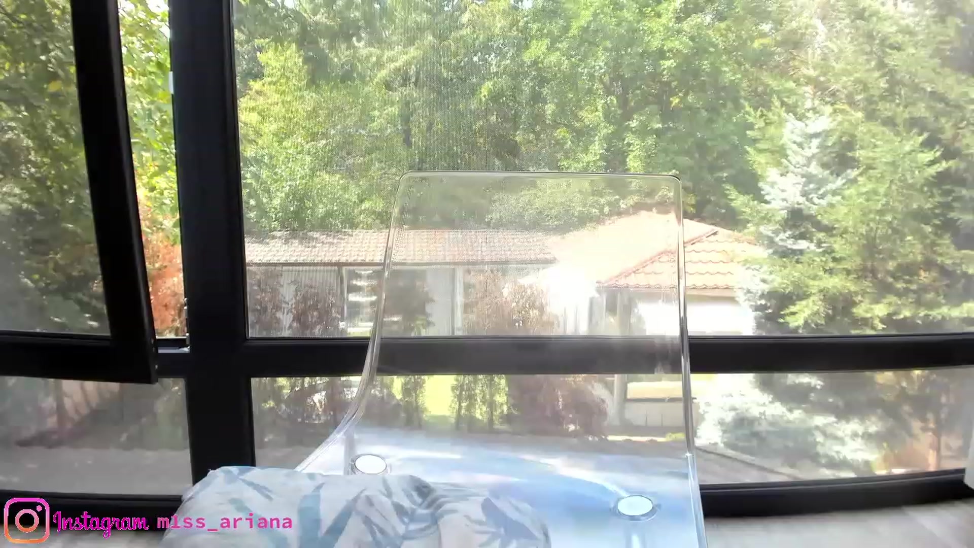 Gallery image thumbnail from m1ss_Ariana's myfreecams stream on, 08/20/2023, 11:30 image 13 of 20