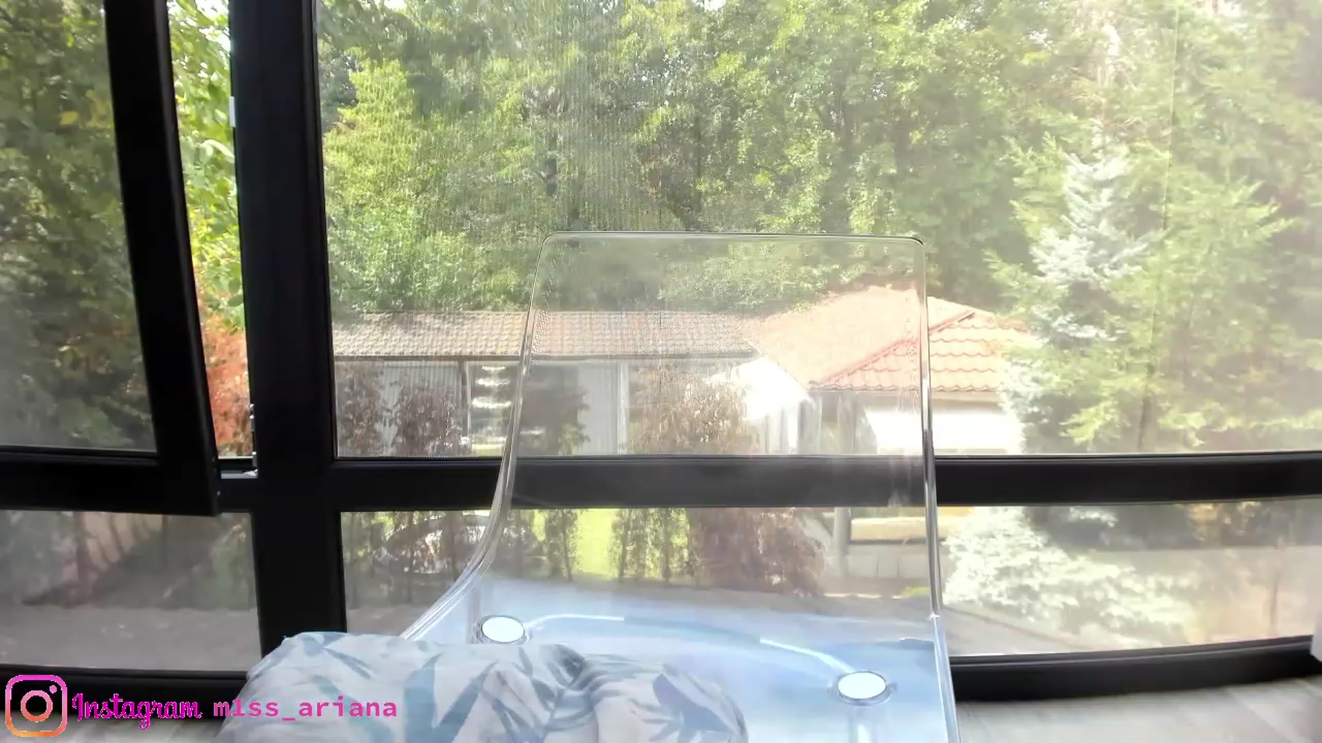 Gallery image thumbnail from m1ss_Ariana's myfreecams stream on, 08/20/2023, 11:30 image 14 of 20