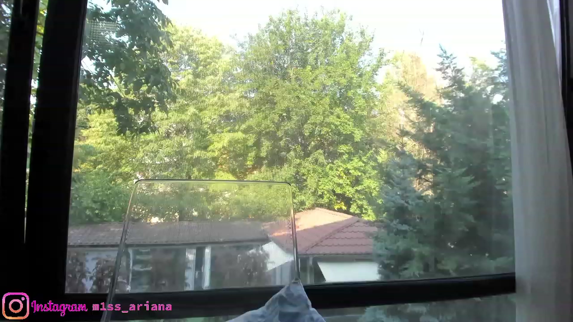 Gallery image thumbnail from m1ss_Ariana's myfreecams stream on, 08/21/2023, 07:03 image 15 of 20