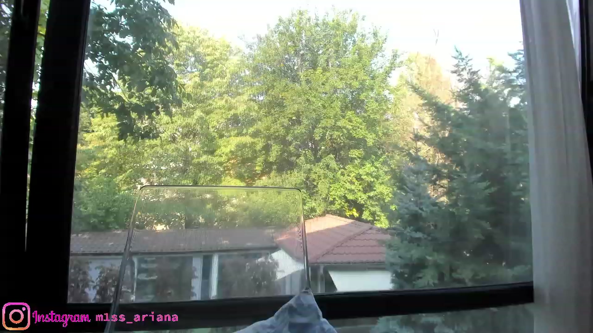 Gallery image thumbnail from m1ss_Ariana's myfreecams stream on, 08/21/2023, 07:03 image 12 of 20