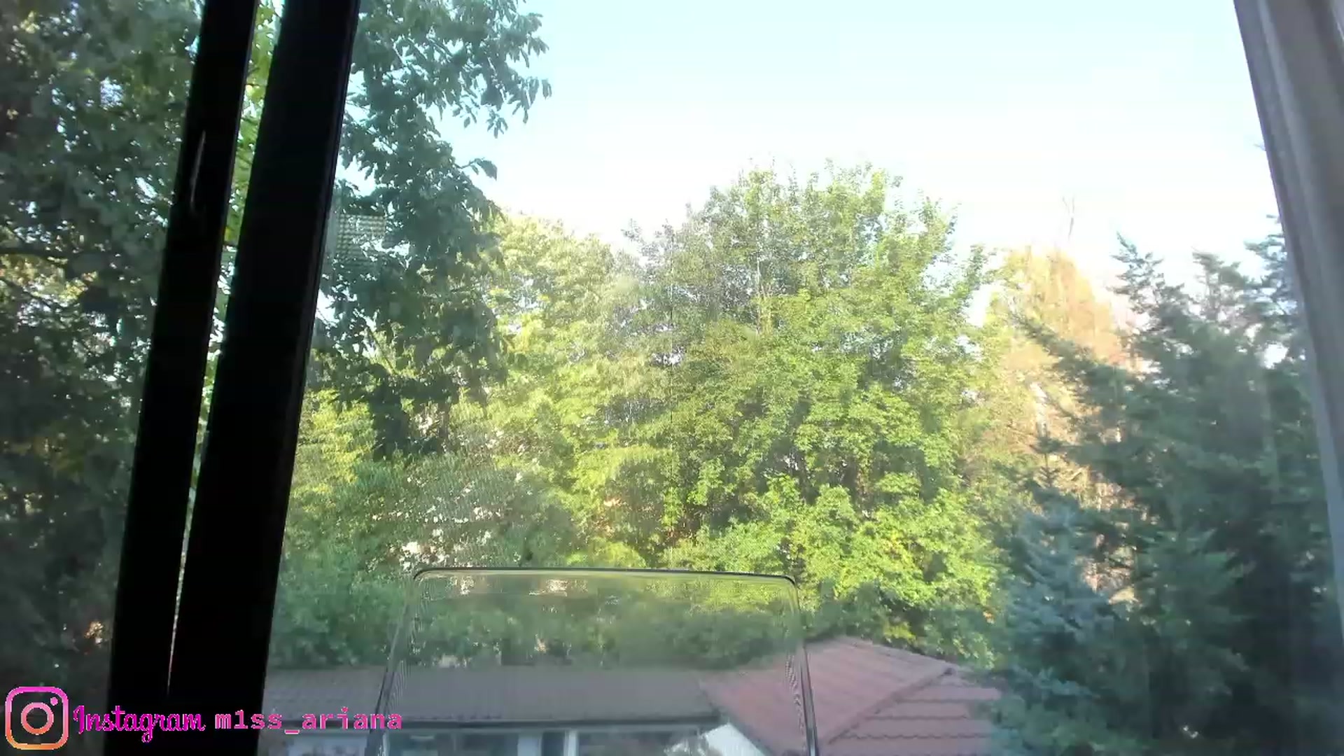 Gallery image thumbnail from m1ss_Ariana's myfreecams stream on, 08/21/2023, 07:03 image 2 of 20