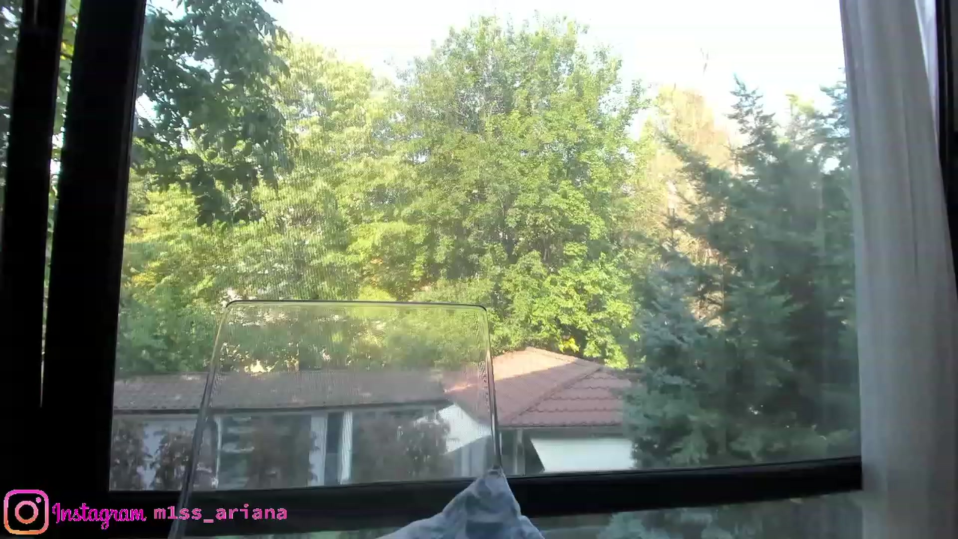 Gallery image thumbnail from m1ss_Ariana's myfreecams stream on, 08/21/2023, 07:03 image 13 of 20