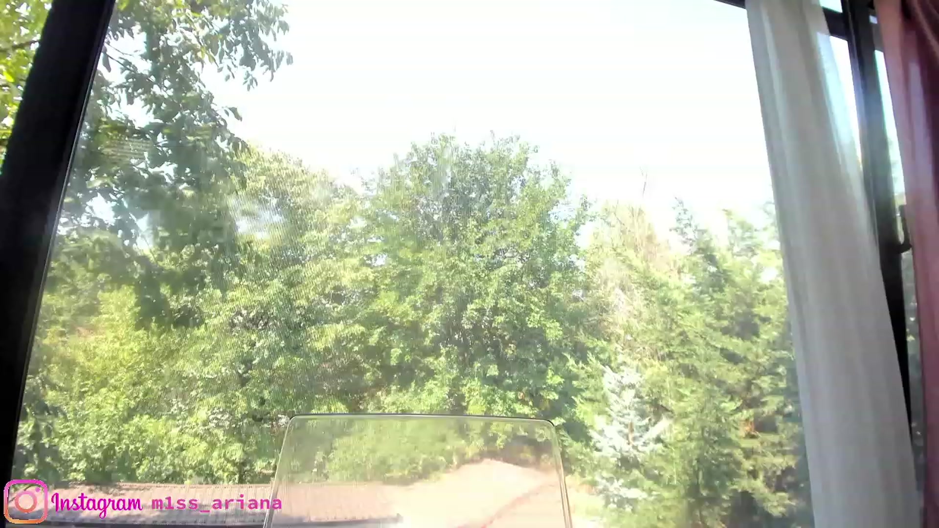 Gallery image thumbnail from m1ss_Ariana's myfreecams stream on, 08/21/2023, 09:38 image 12 of 20