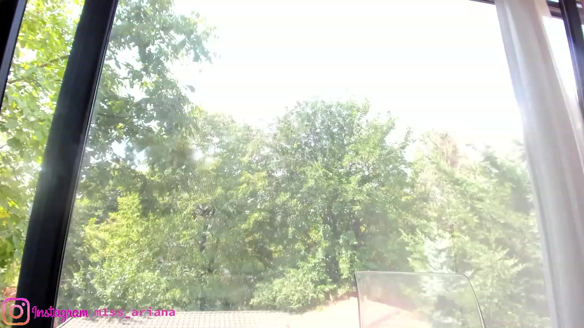 Gallery image thumbnail from m1ss_Ariana's myfreecams stream on, 08/21/2023, 10:32 image 16 of 20