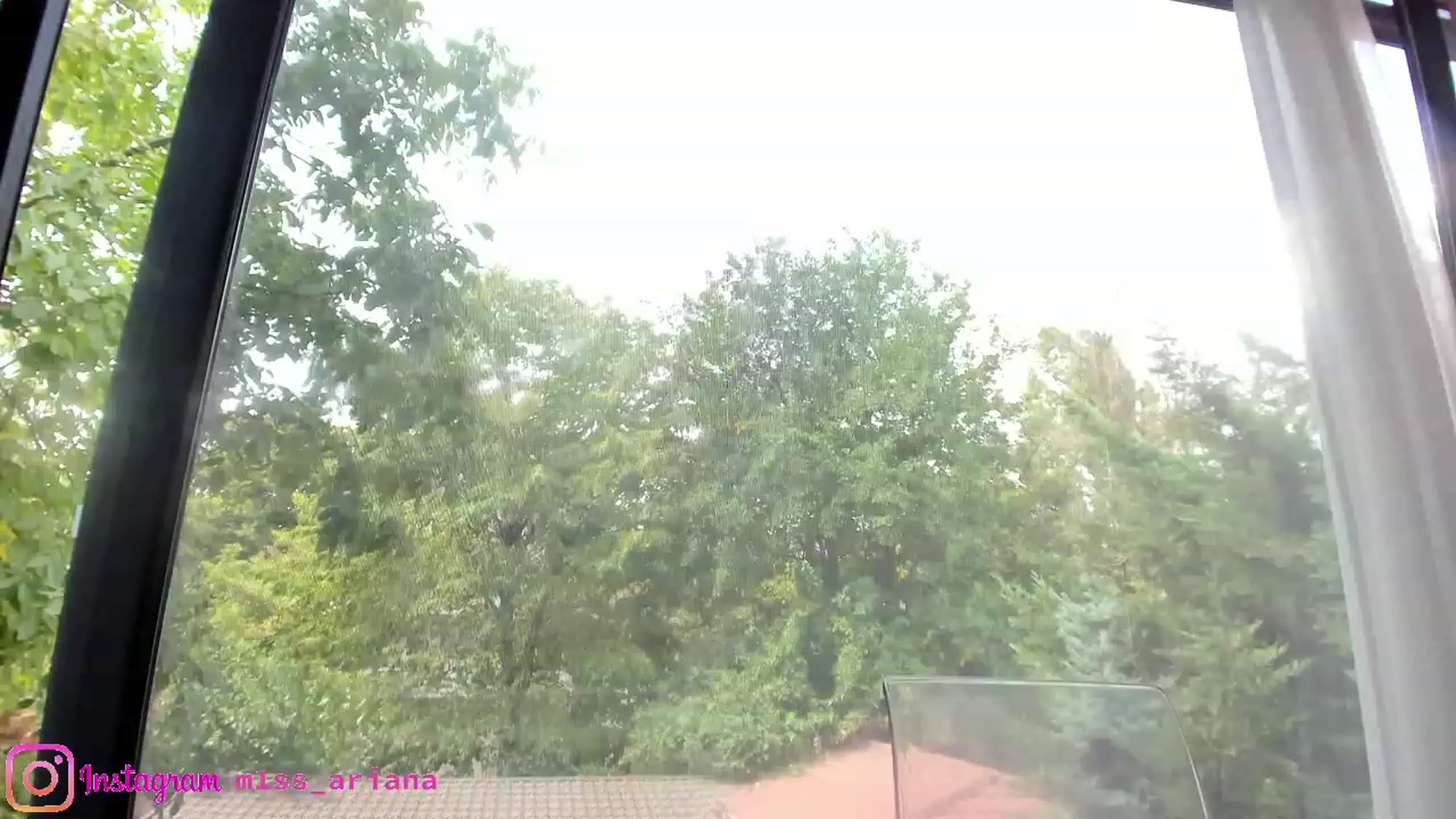 Gallery image thumbnail from m1ss_Ariana's myfreecams stream on, 08/21/2023, 10:32 image 14 of 20