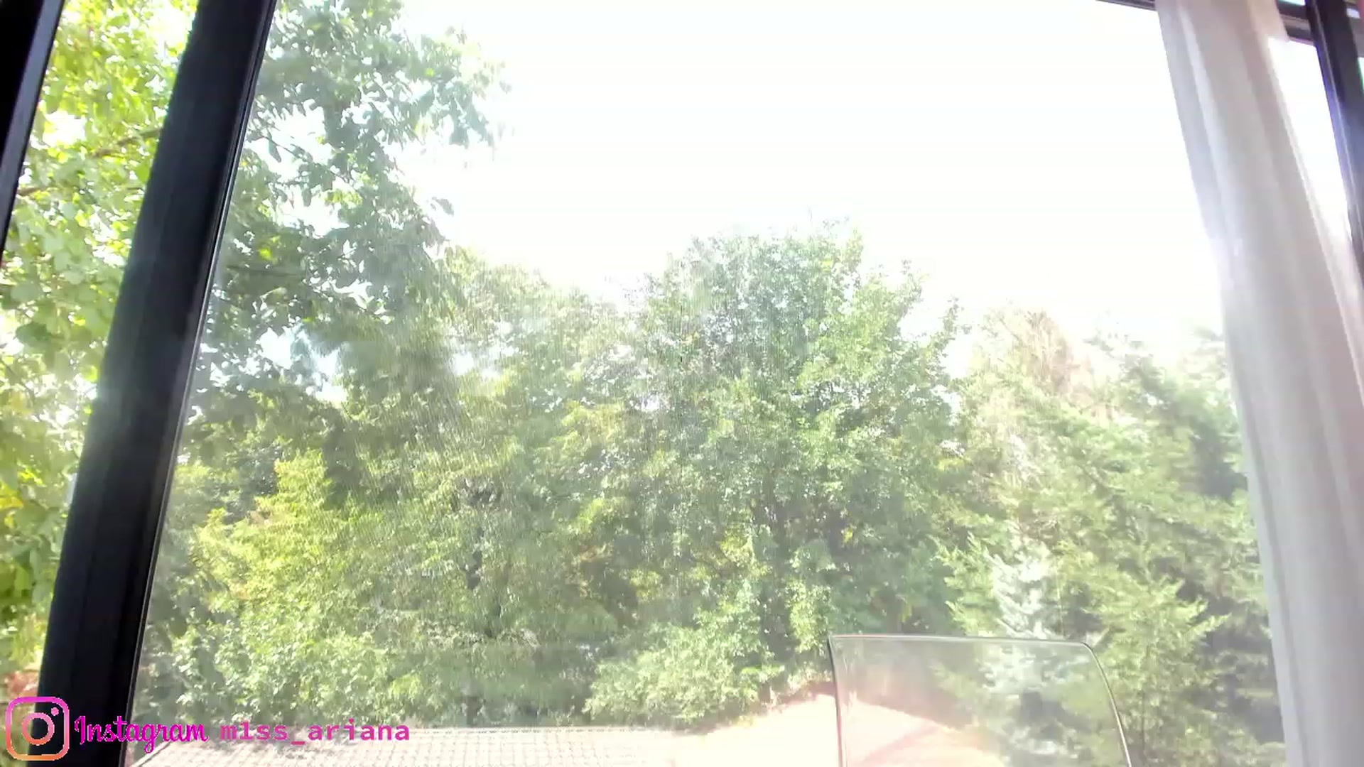 Gallery image thumbnail from m1ss_Ariana's myfreecams stream on, 08/21/2023, 10:32 image 15 of 20