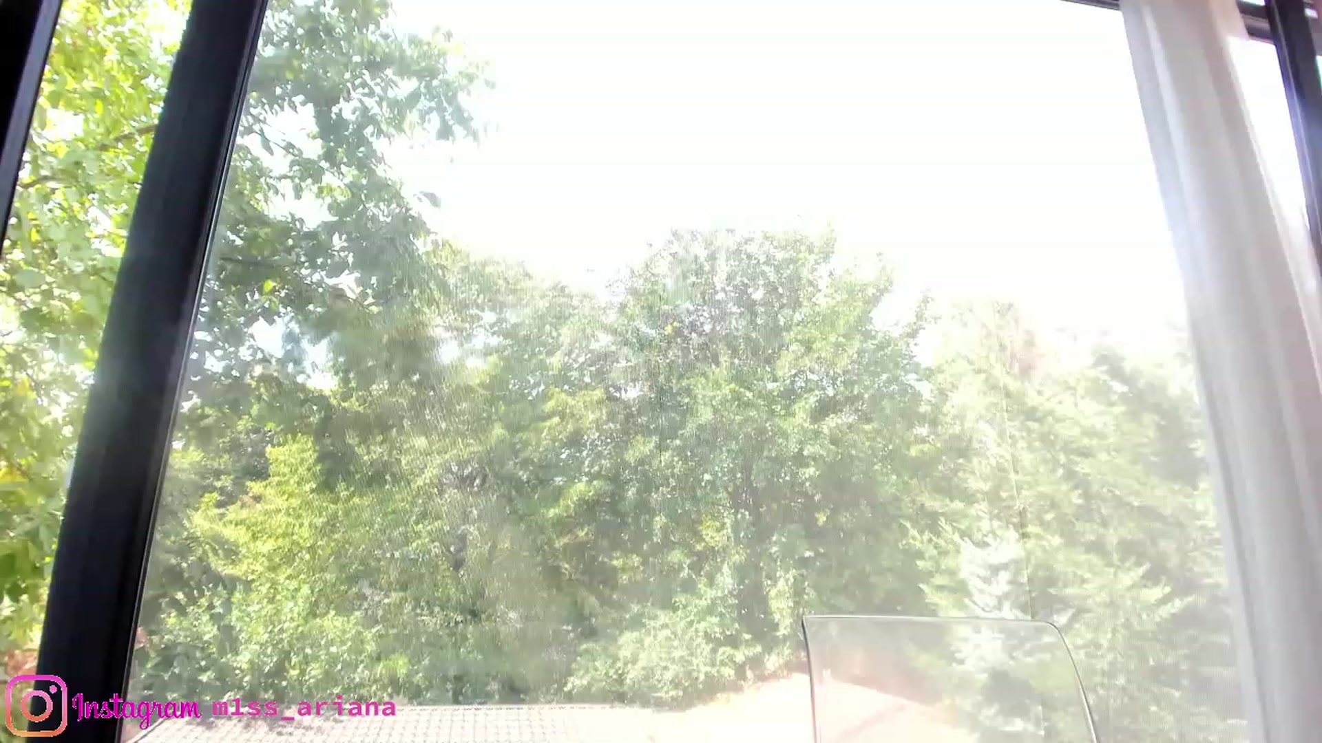 Gallery image thumbnail from m1ss_Ariana's myfreecams stream on, 08/21/2023, 10:32 image 17 of 20
