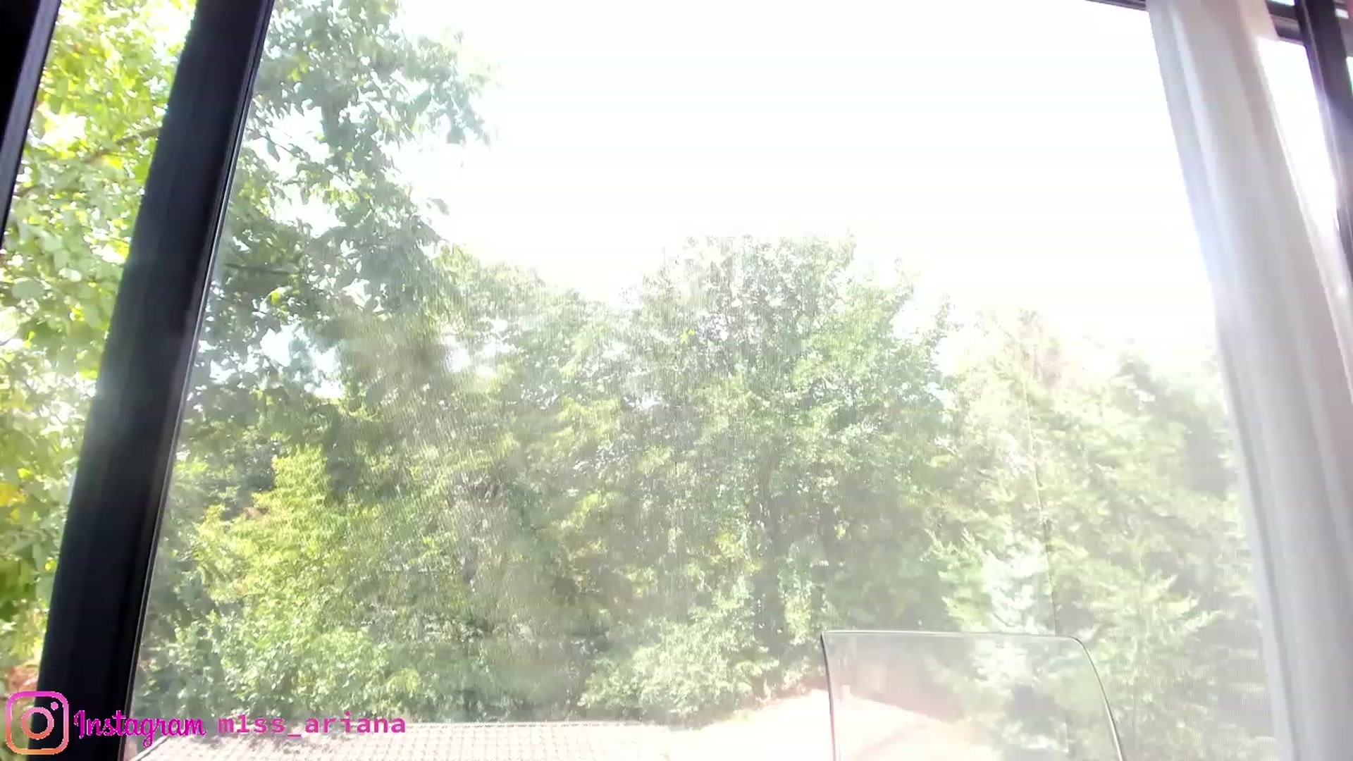Gallery image thumbnail from m1ss_Ariana's myfreecams stream on, 08/21/2023, 10:32 image 18 of 20