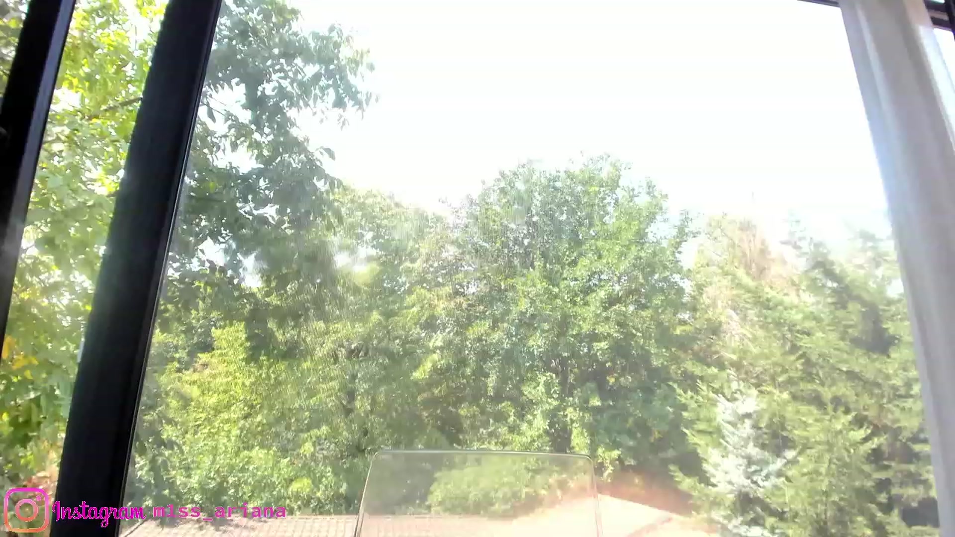 Gallery image thumbnail from m1ss_Ariana's myfreecams stream on, 08/21/2023, 10:32 image 2 of 20