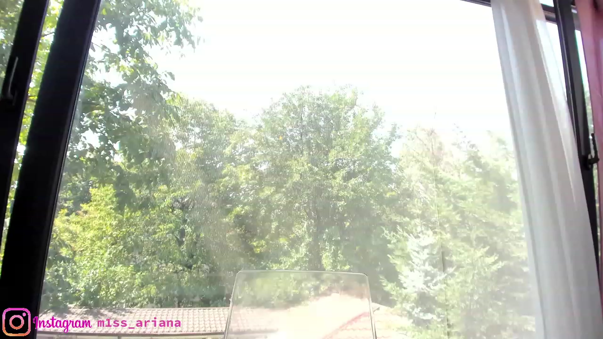 Gallery image thumbnail from m1ss_Ariana's myfreecams stream on, 08/23/2023, 11:00 image 15 of 20