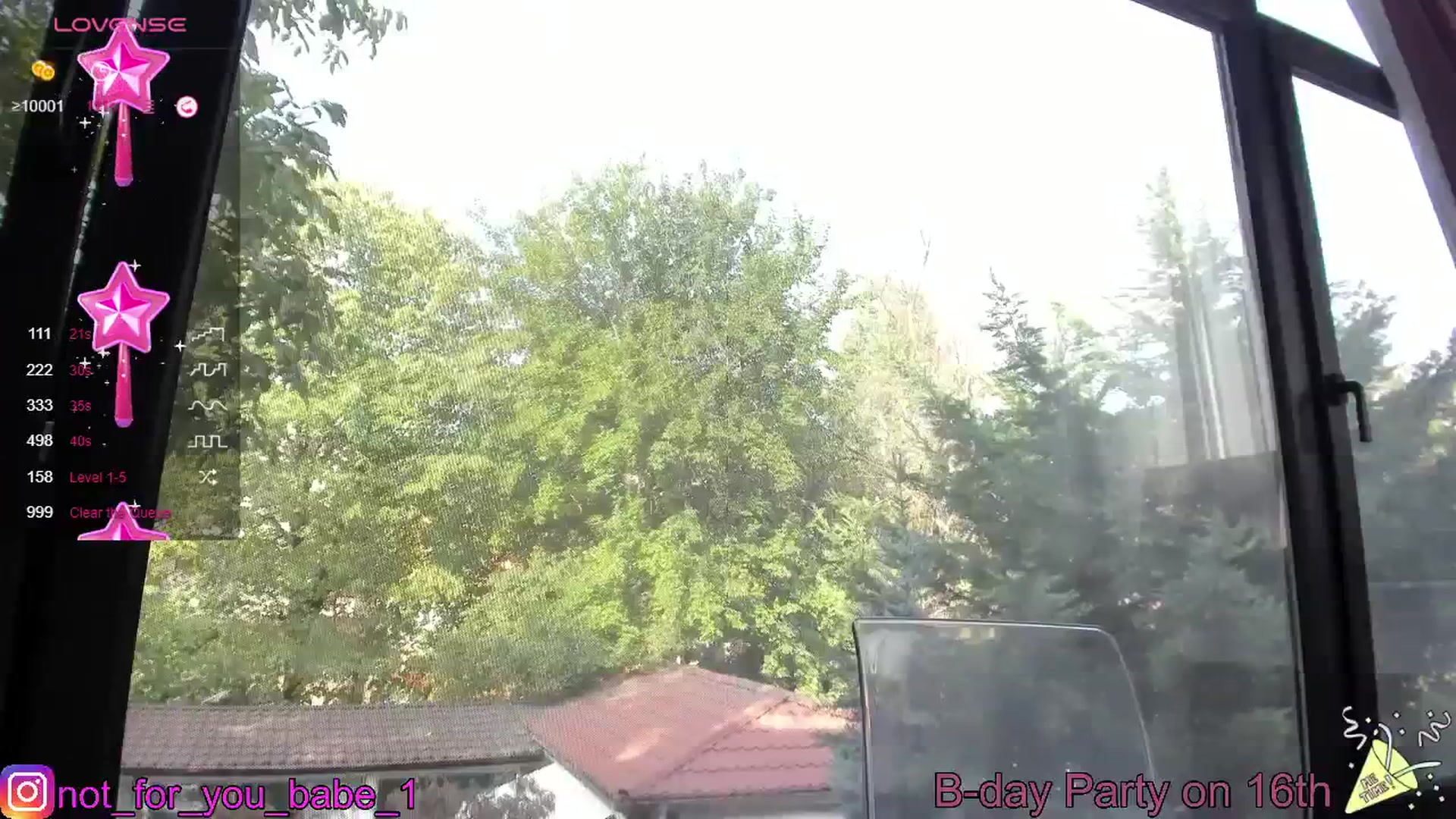 Gallery image thumbnail from m1ss_Ariana's myfreecams stream on, 09/14/2023, 08:47 image 2 of 20